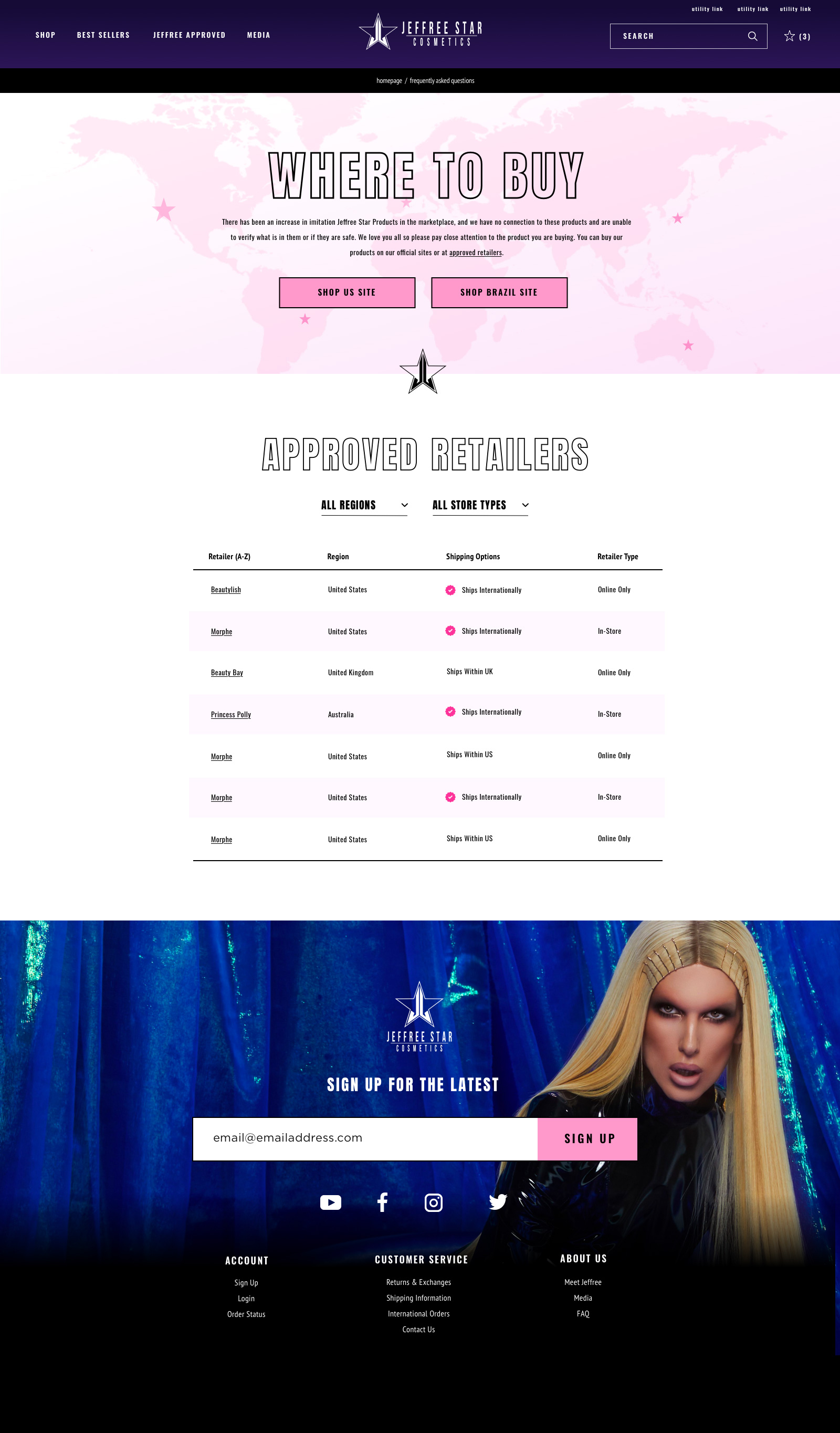 Pattern-JeffreeStar-WhereToBuy