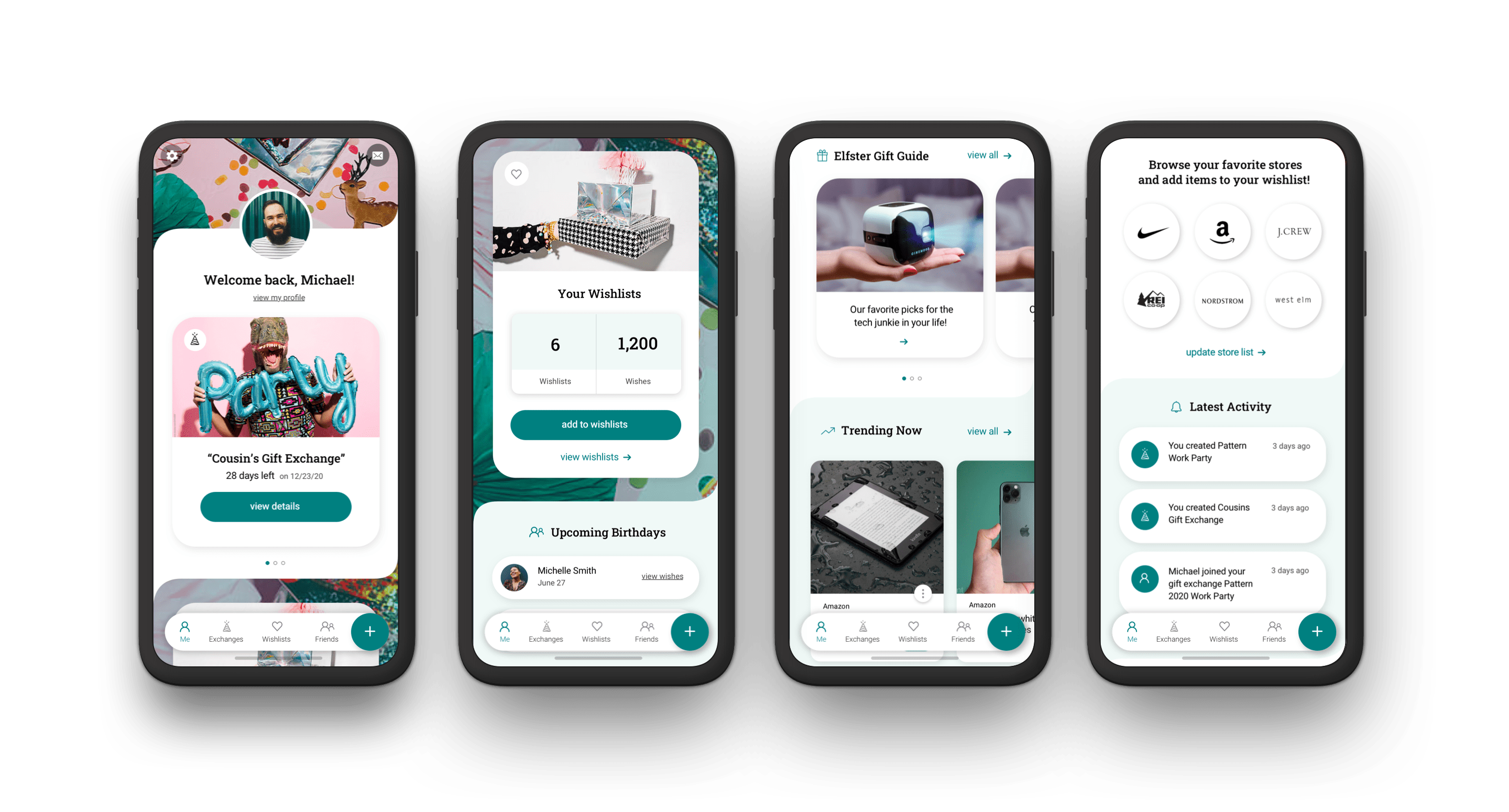 Pattern-Elfster-iOS-App-Mobile-Row1@2x