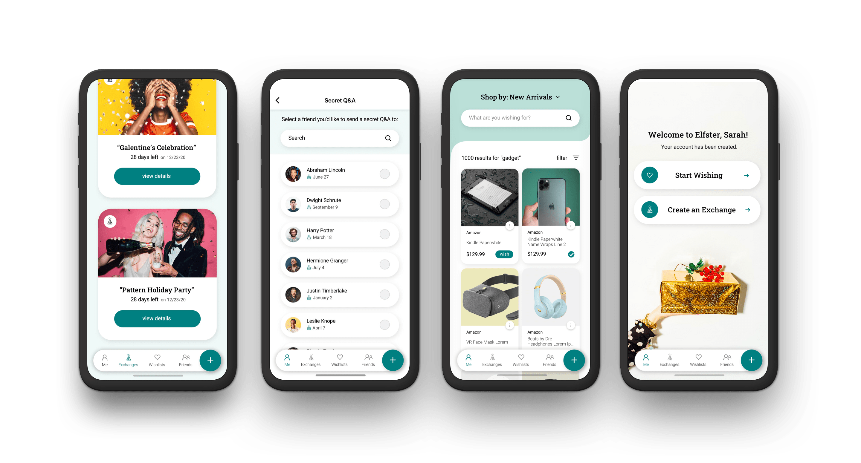 Pattern-Elfster-iOS-App-Mobile-Row2@2x