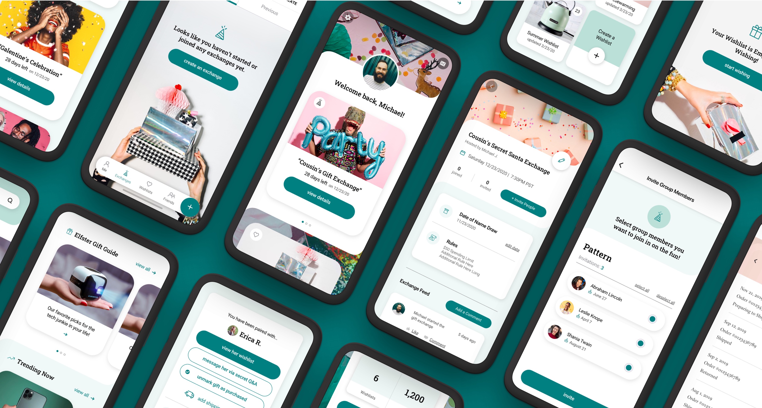 Pattern-Elfster-iOS-iPhoneISO@2x