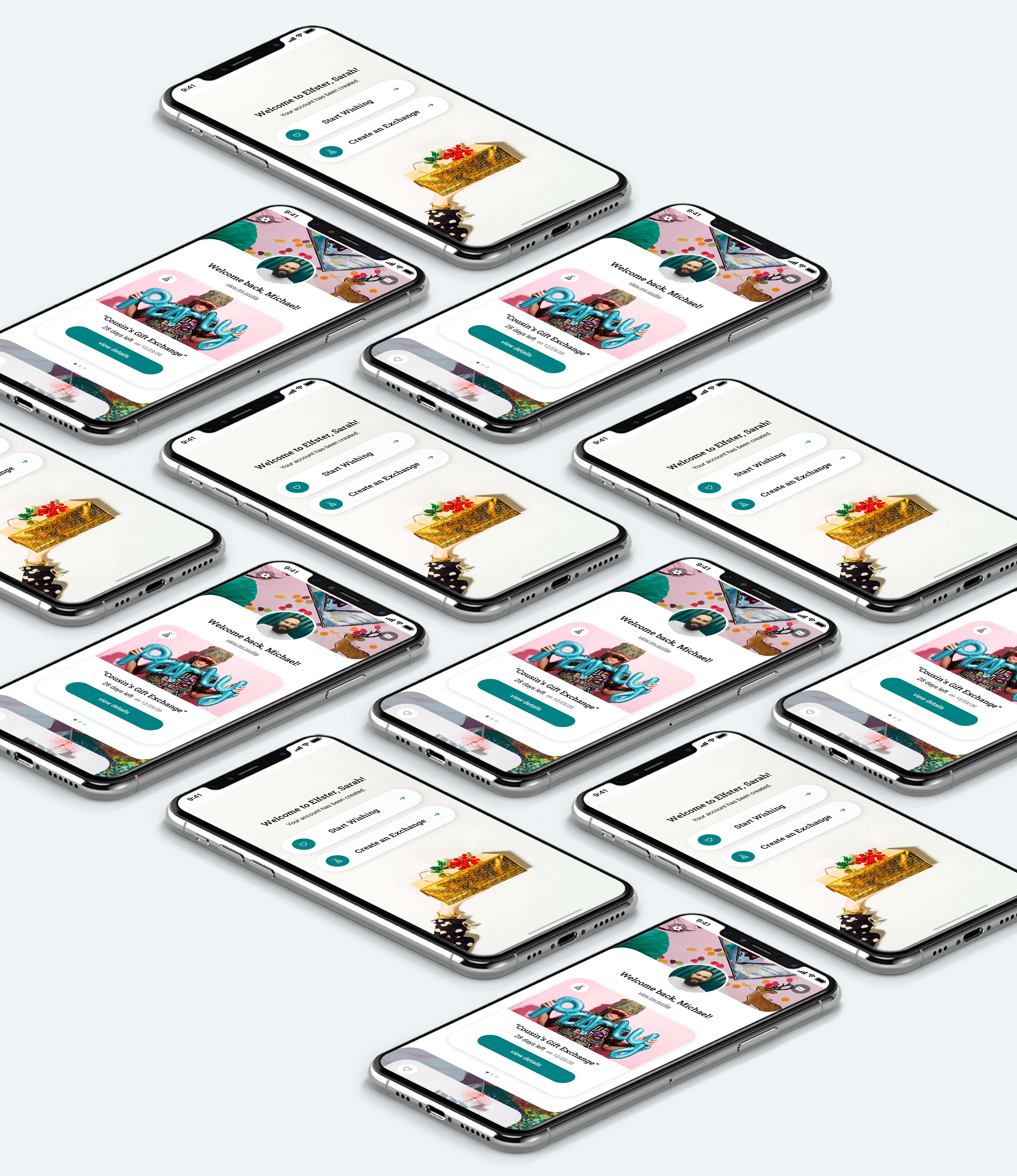 Pattern-Elfster-iOS-iPhoneISO-multi@2x