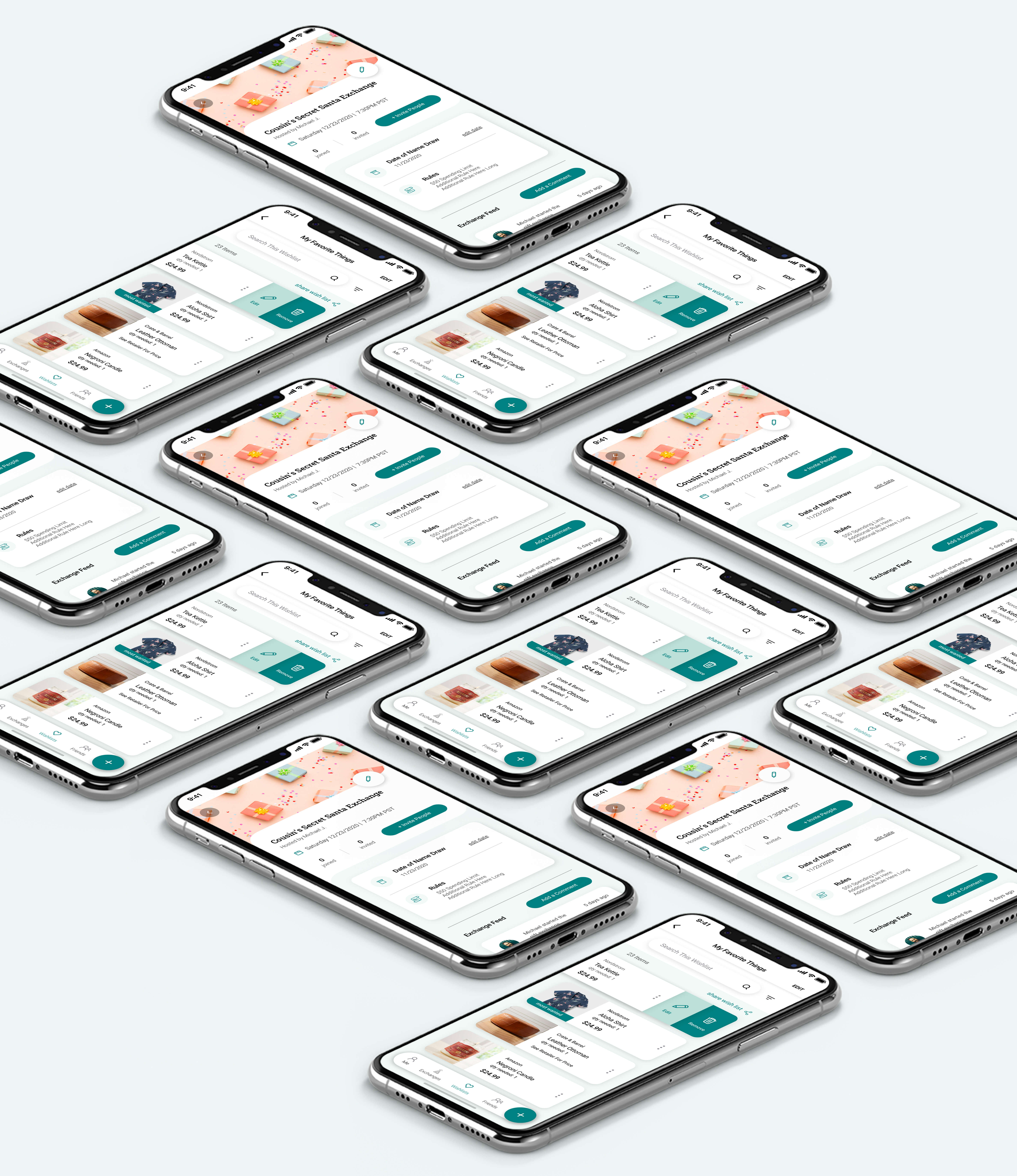 Pattern-Elfster-iOS-iPhoneISO-multi2@2x