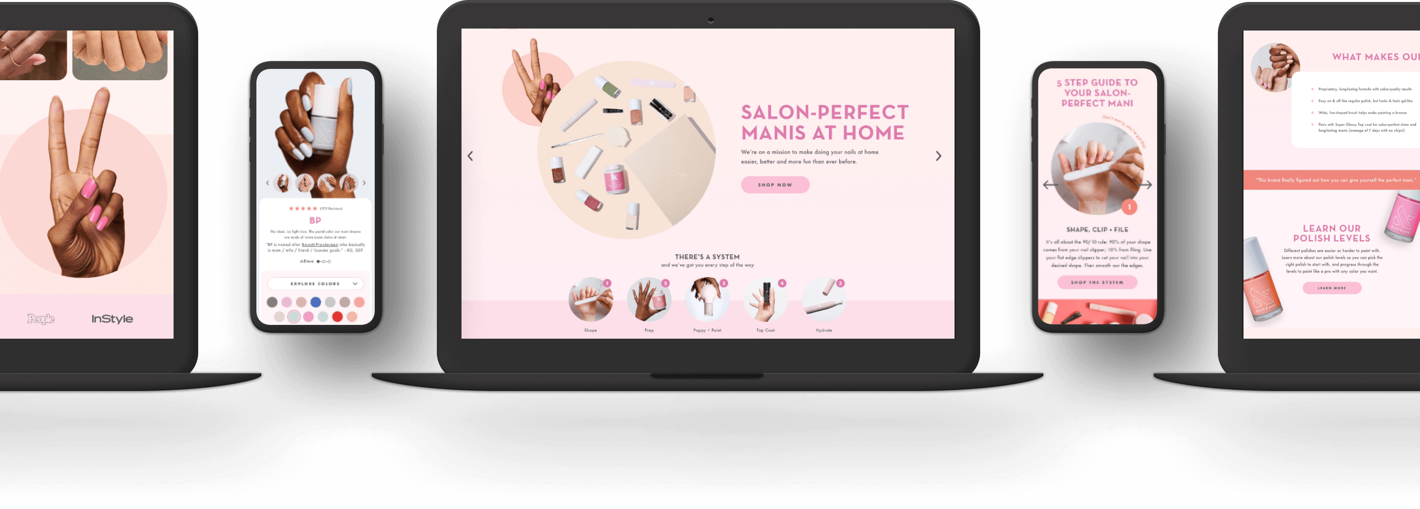 Pattern-Olive-and-June-Marquee