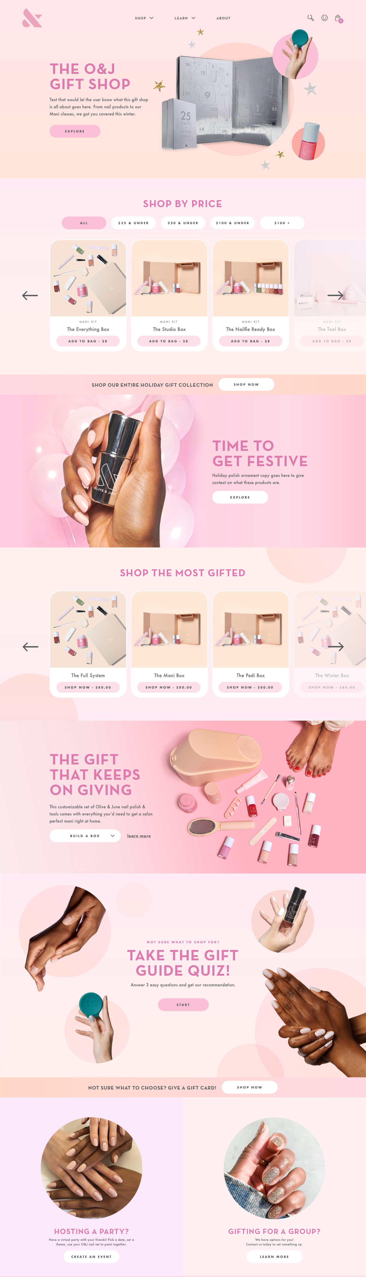 Pattern-OliveandJune-Gifting