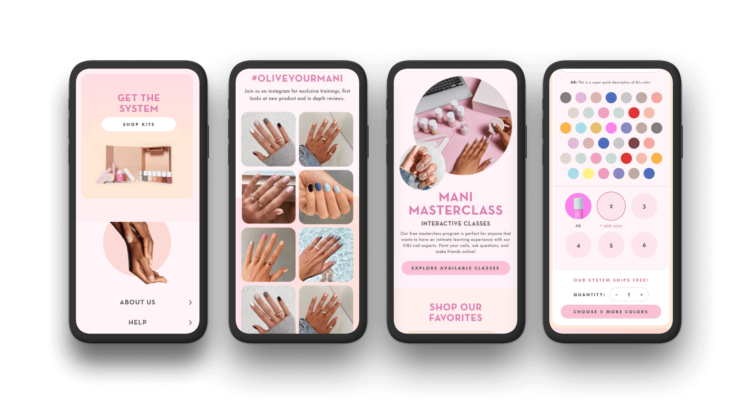 Pattern-OliveandJune-Mobile-Row2@2x