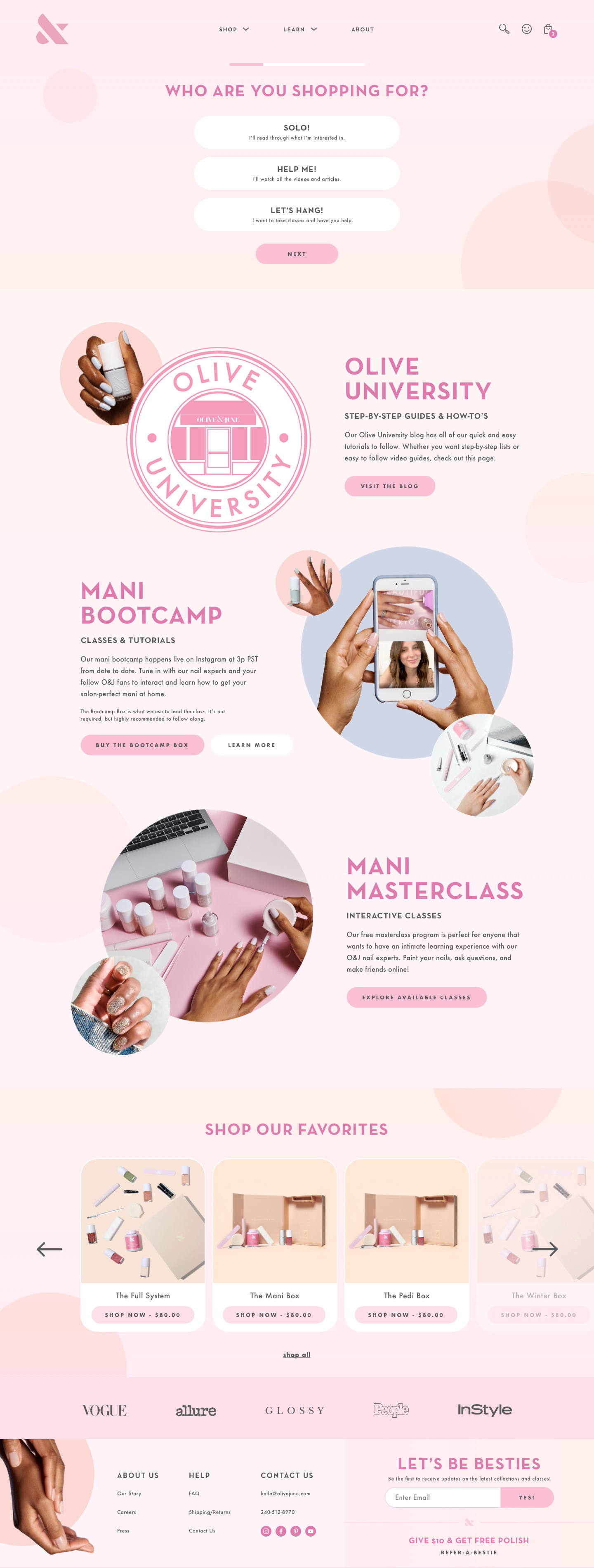 Pattern-OliveandJune-OU