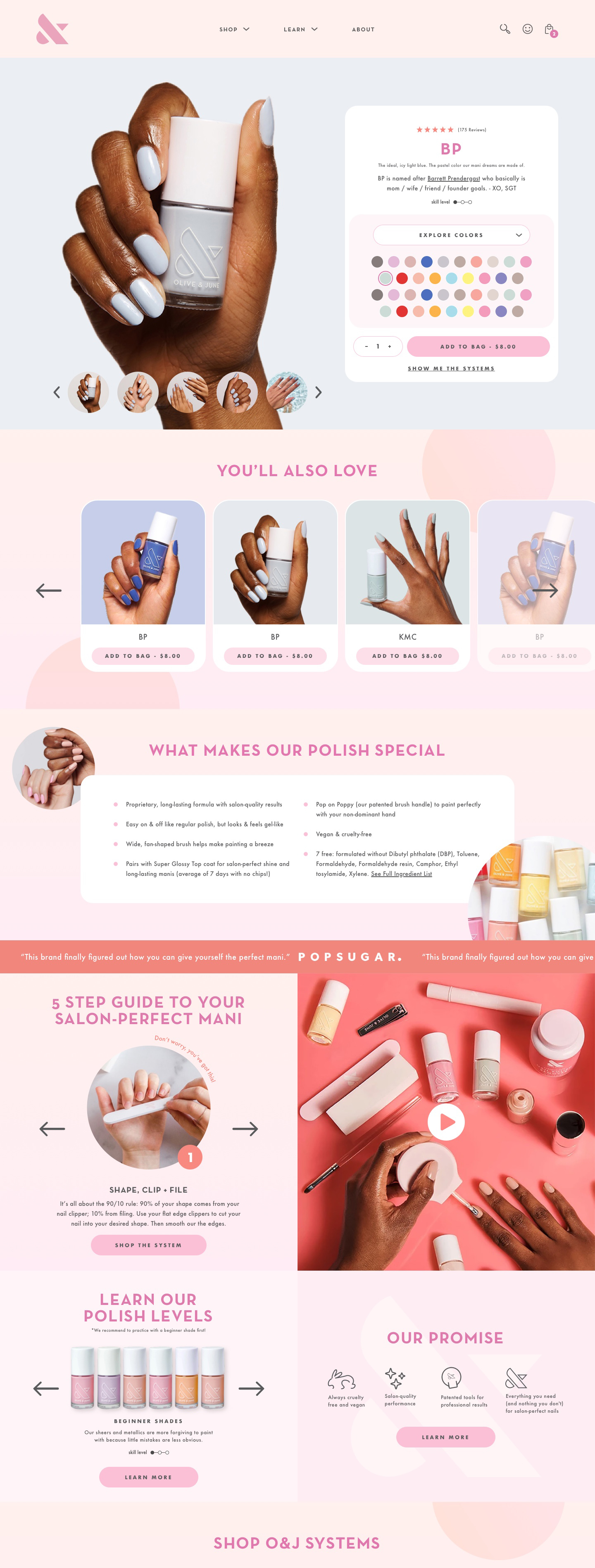 Pattern-OliveandJune-PDP