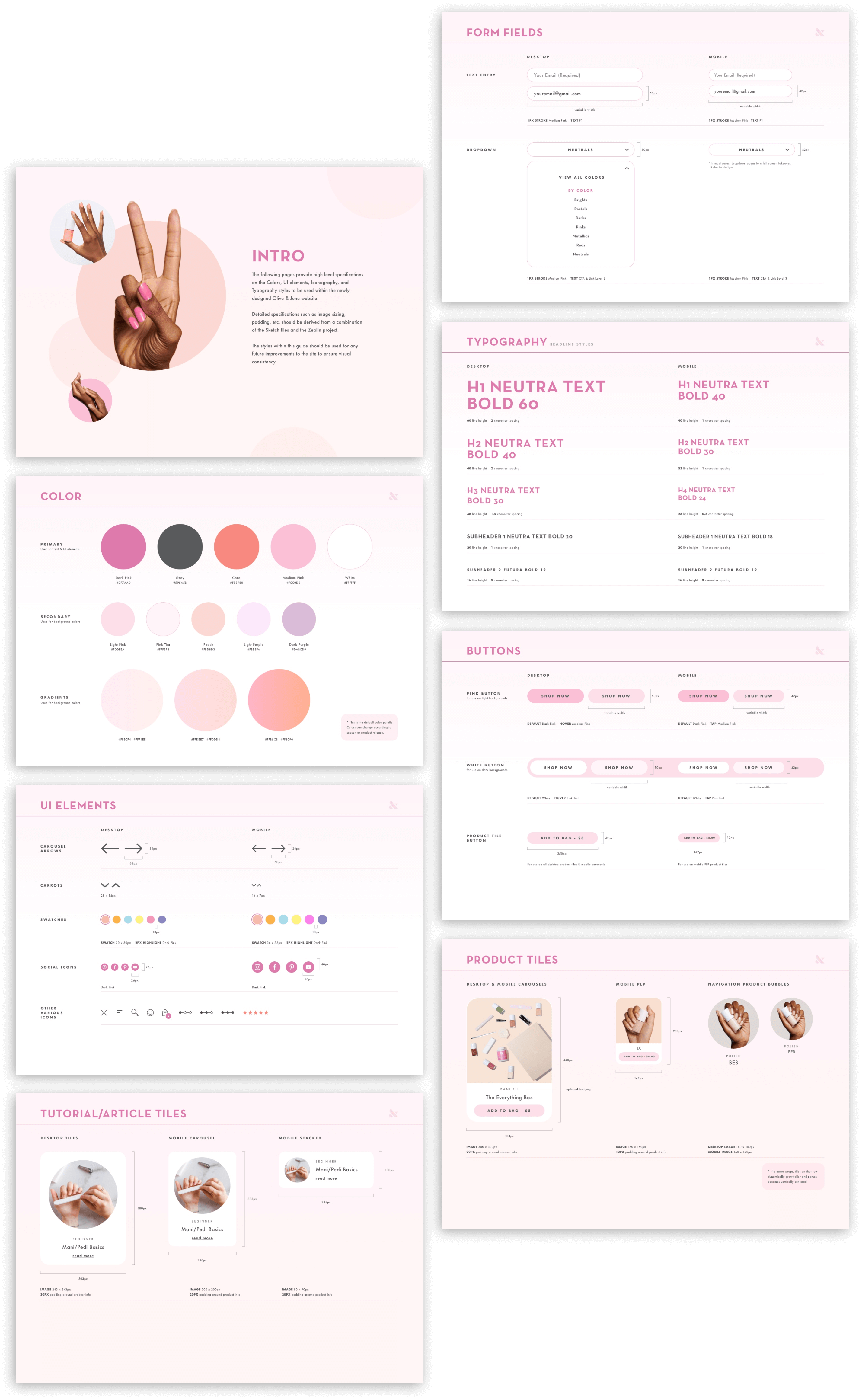 Pattern-OliveandJune_StyleGuide_opt