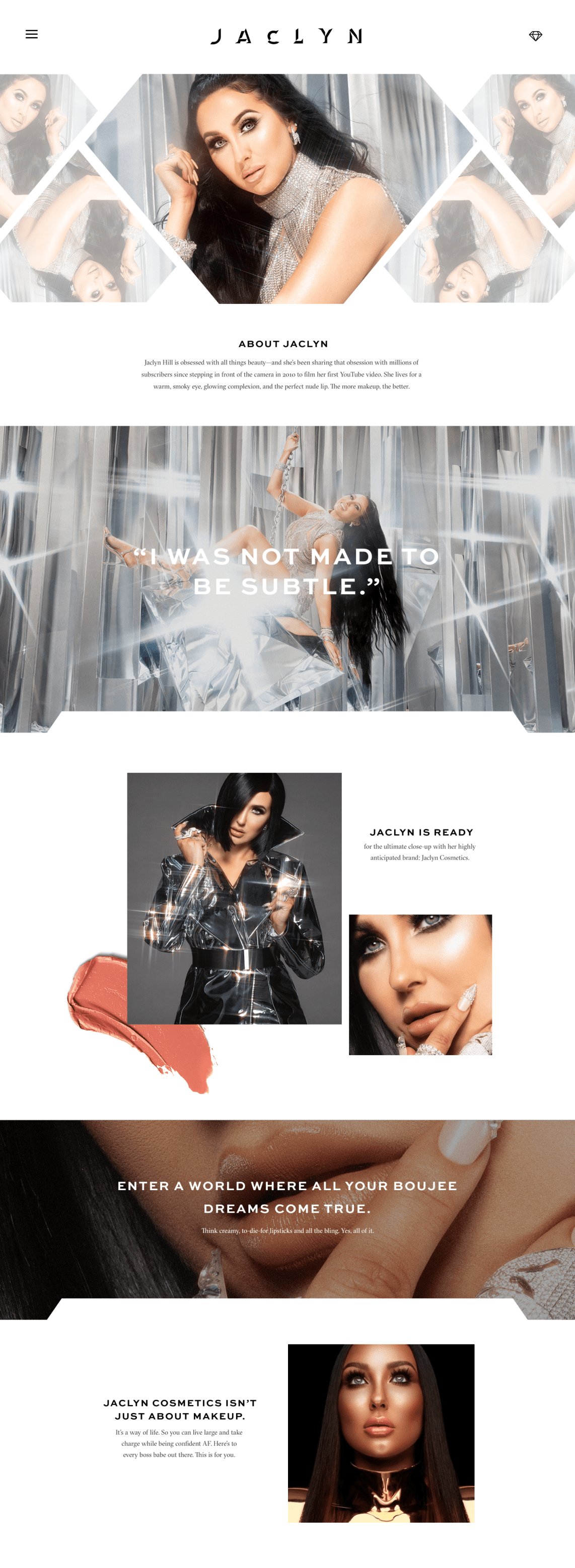 Pattern-JaclynHill-AboutUs