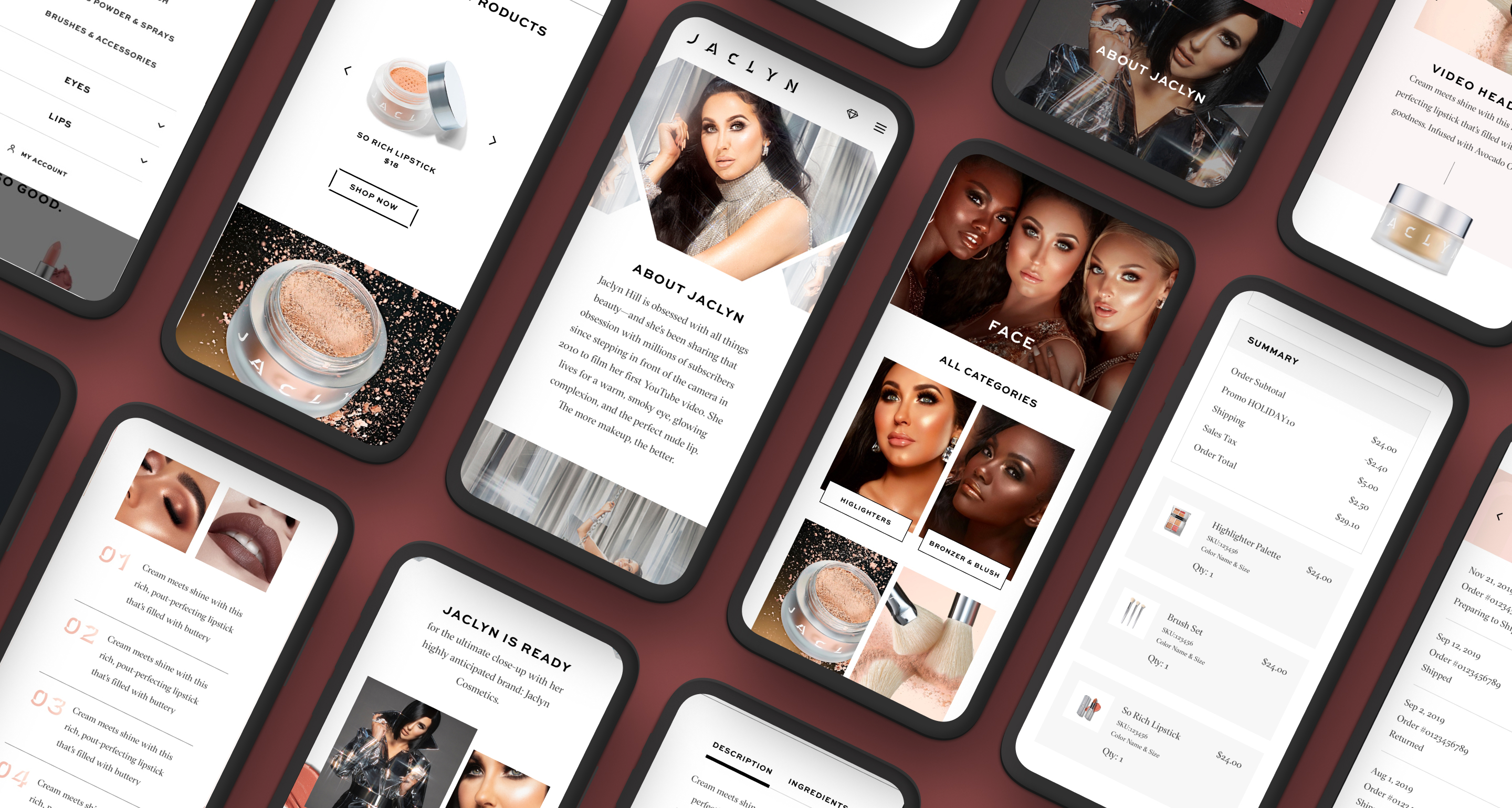 Pattern-JaclynHill-MobileISO@2x