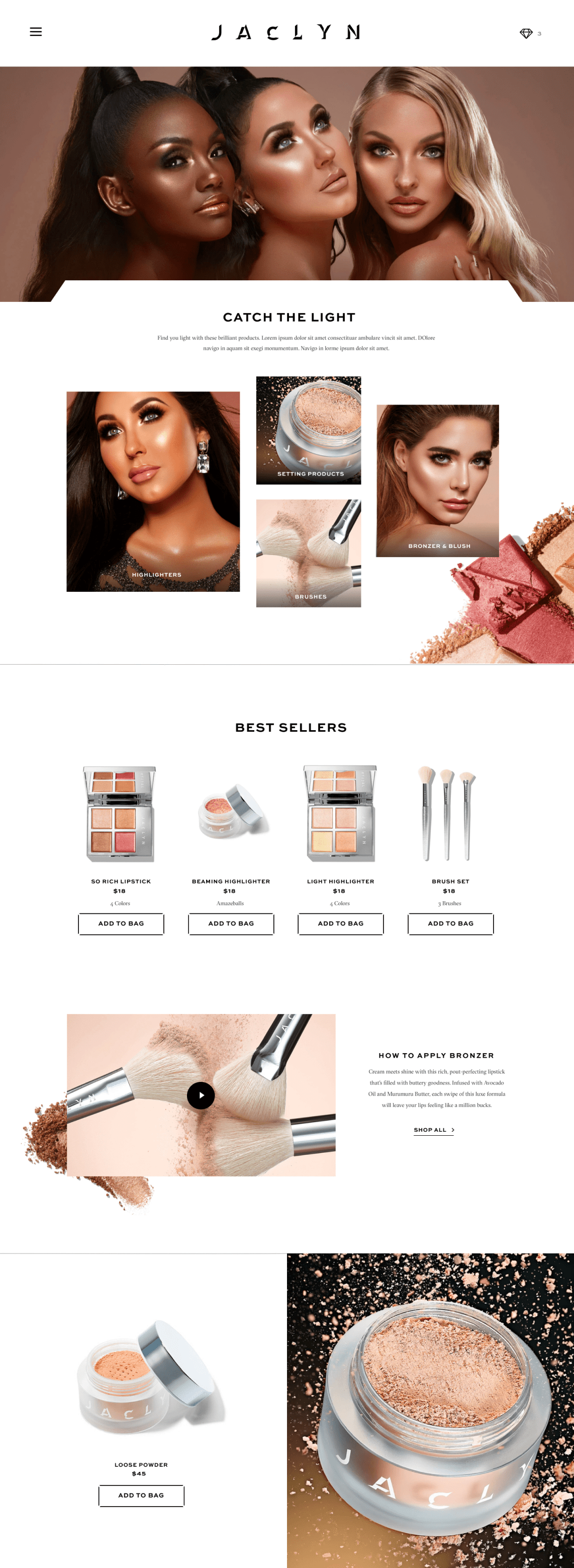 Pattern-JaclynHill-collectionTrio