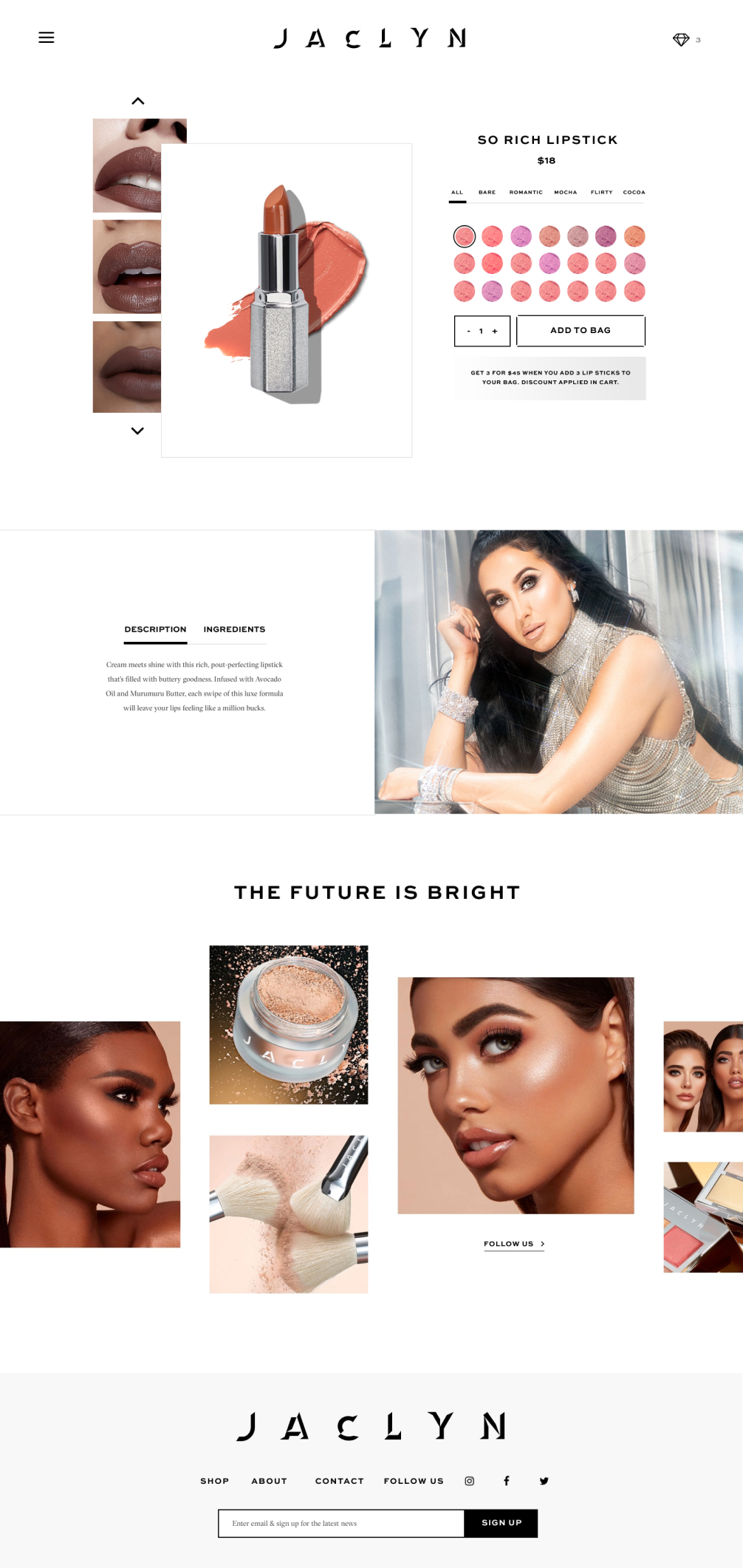 Pattern-JaclynHill-pdp@2x