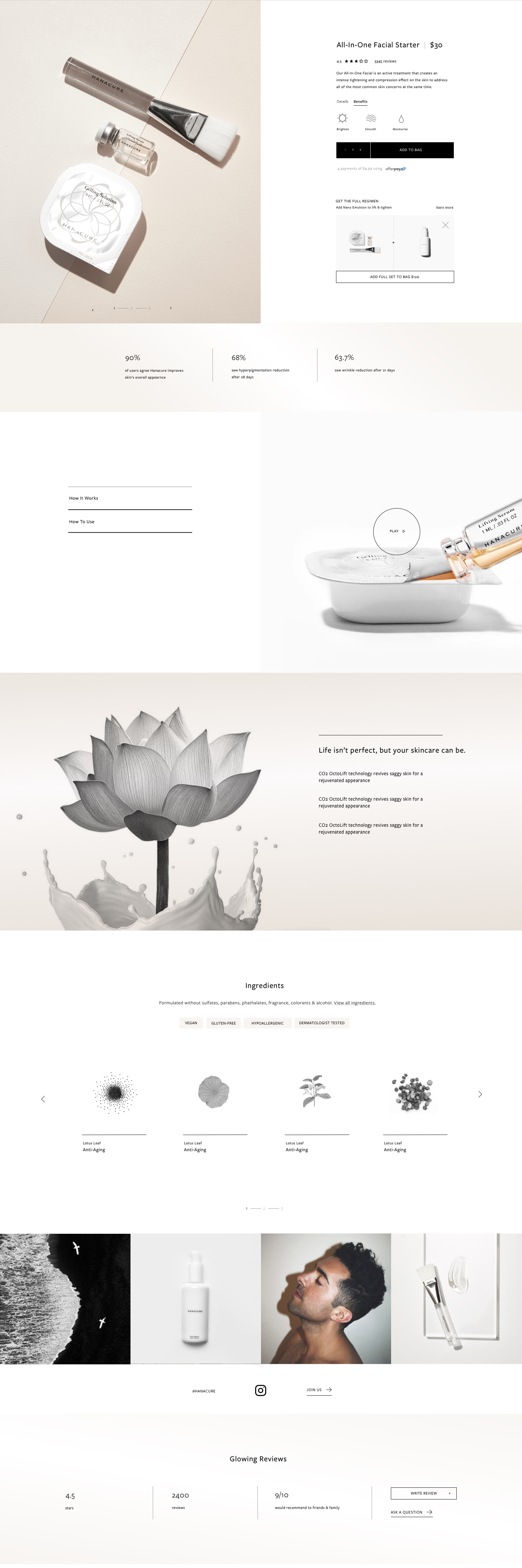 Pattern-Hanacure-ProductPage