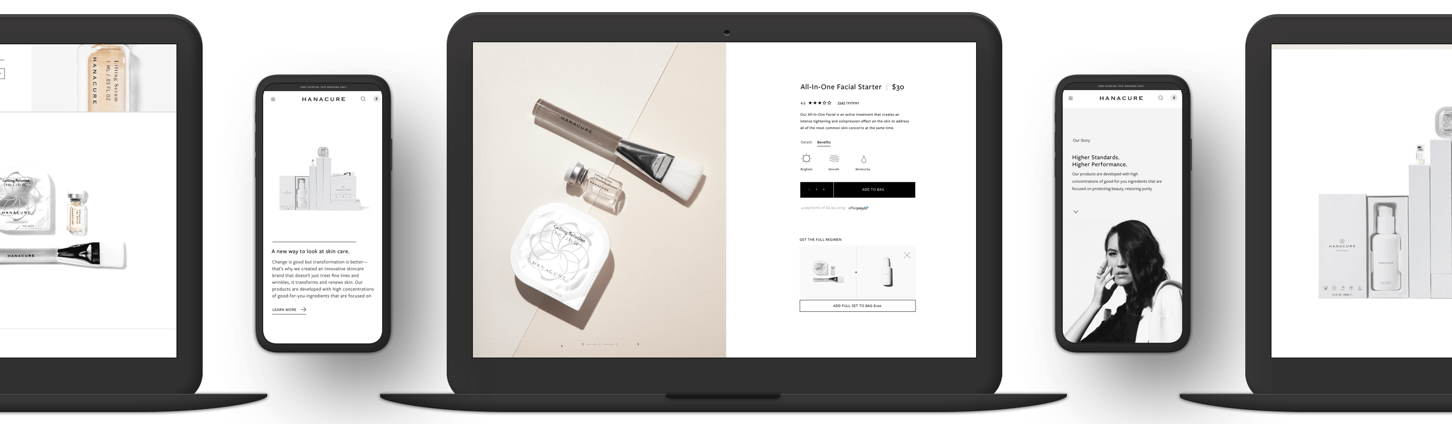 Pattern-Hancure-Marquee@2x