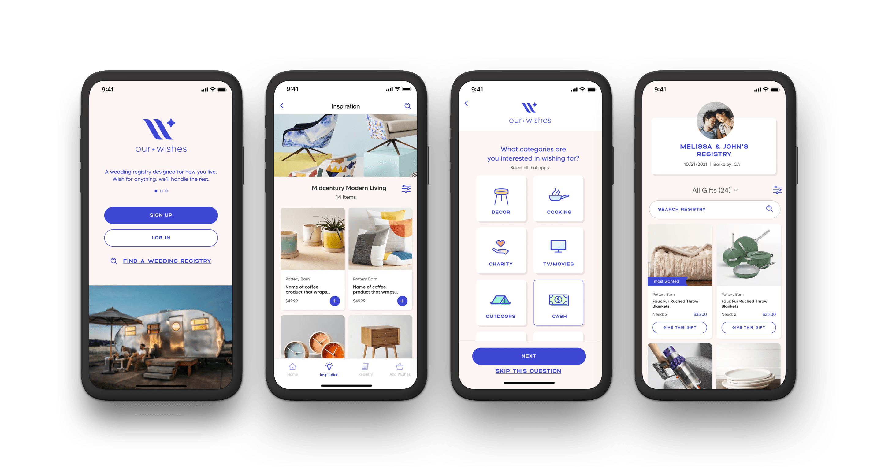 Pattern-OurWishes-Mobile-Row1@2x