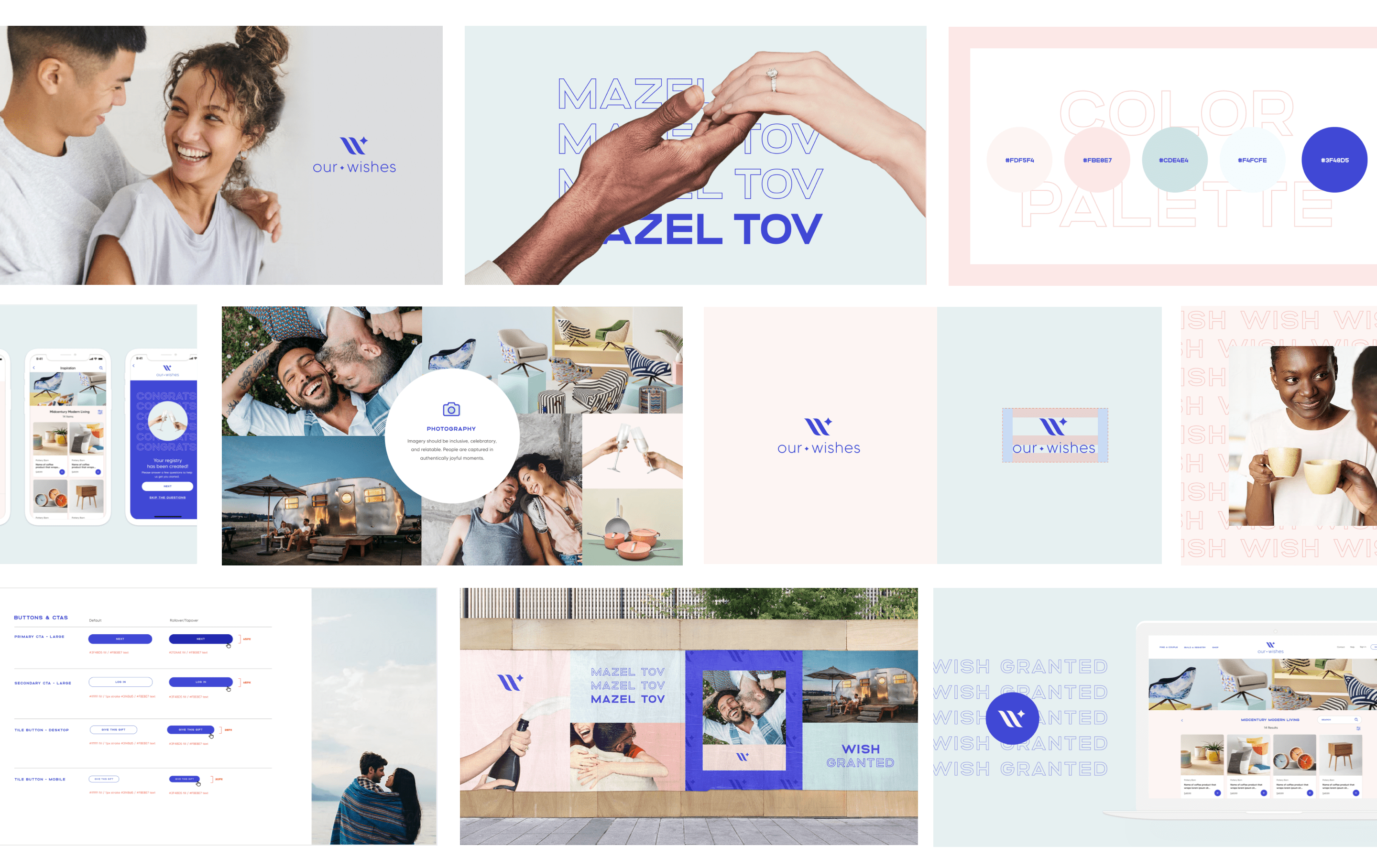 Pattern-OurWishes-Mobile-ScreenFlow@2x