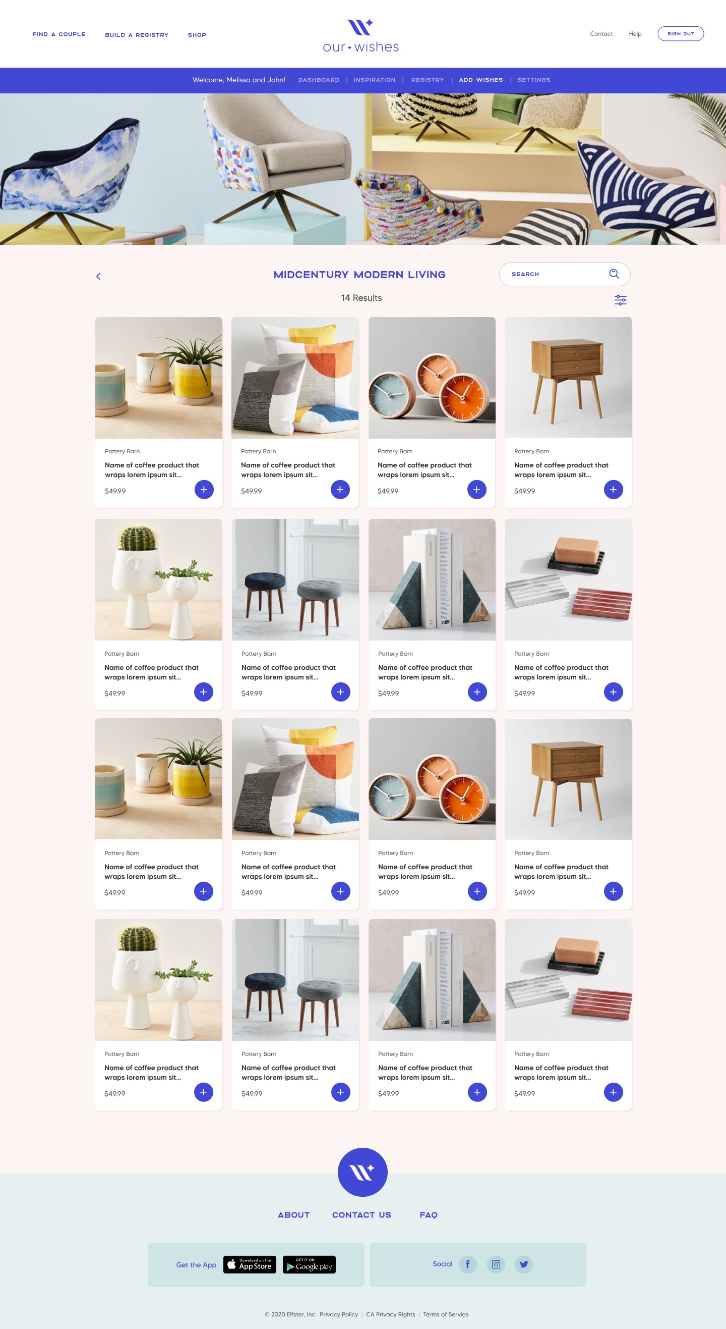 Pattern-OurWishes-Grid