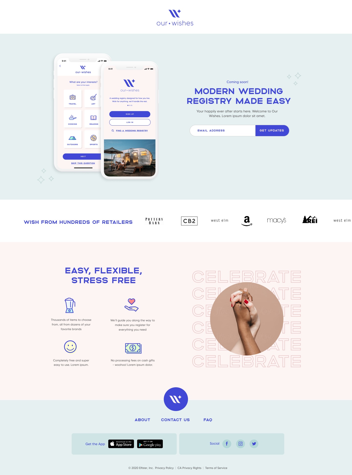 Pattern-OurWishes-Landing