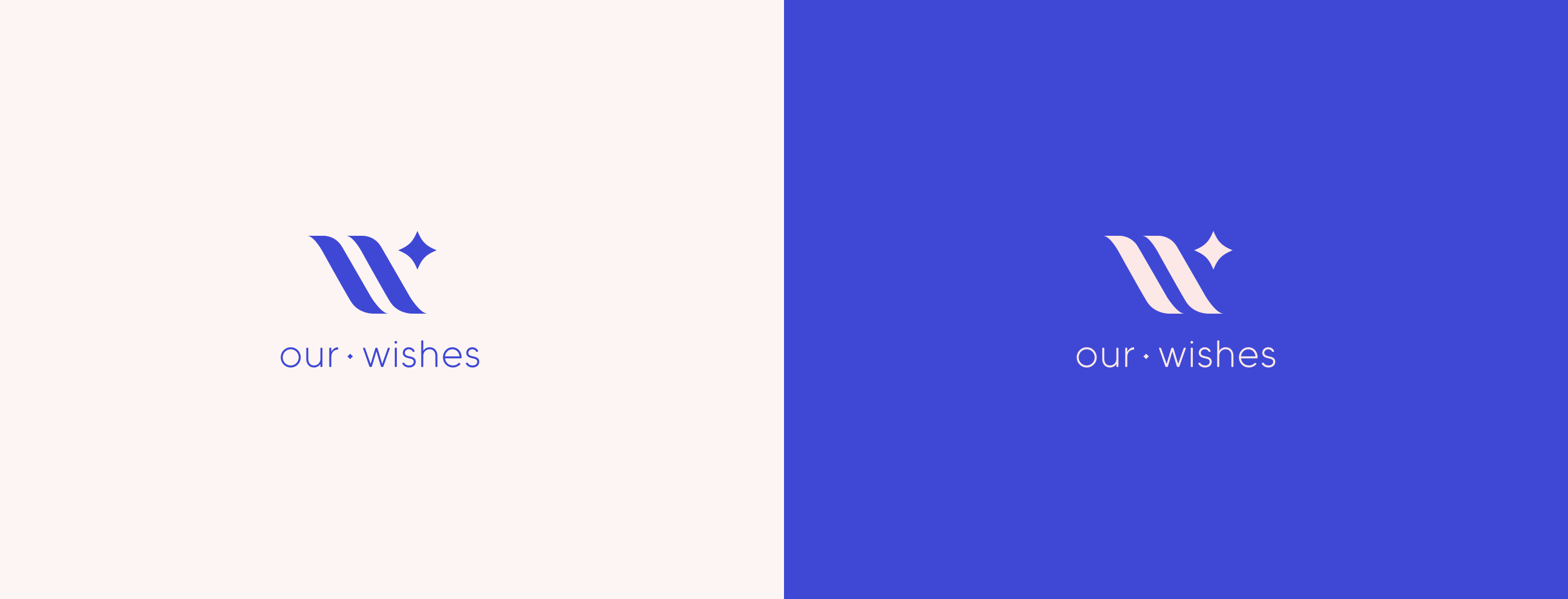 Pattern-OurWishes-Logos@2x
