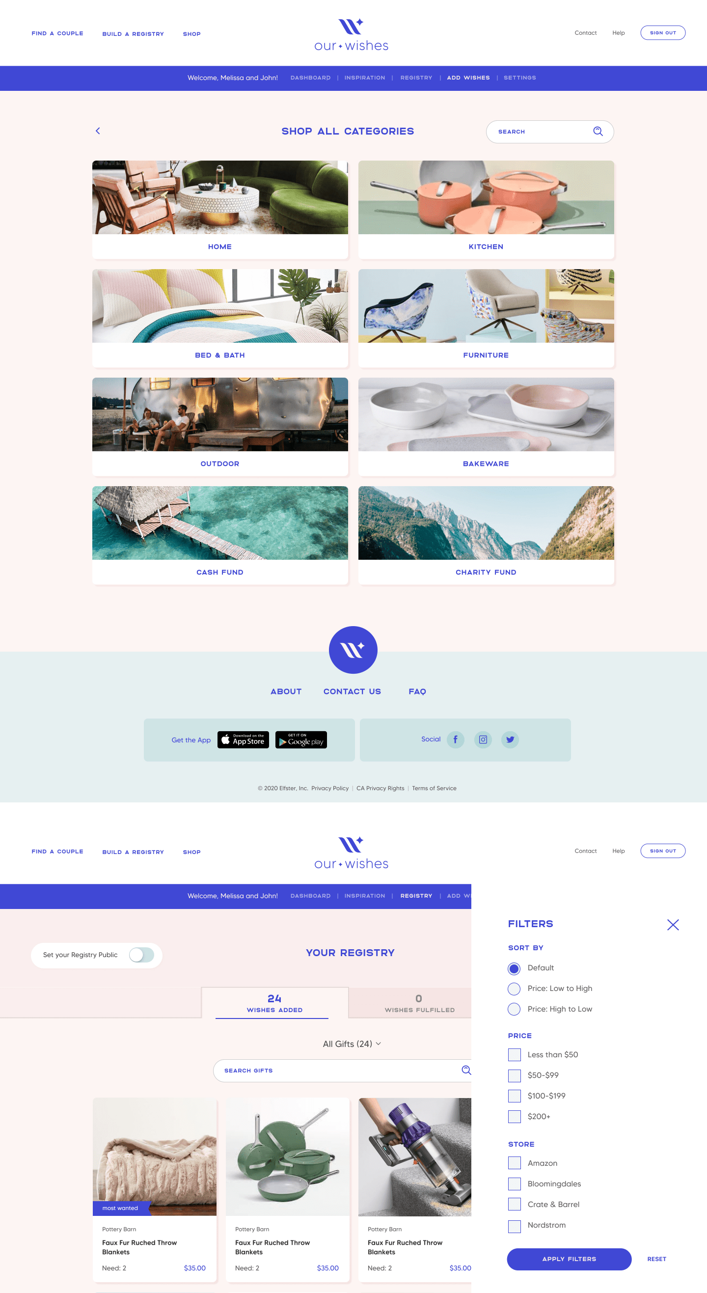 Pattern-OurWishes-Registry@2x