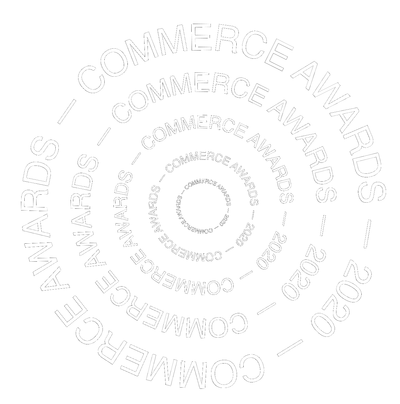 ShipifyCommerceAward-2020-transparent