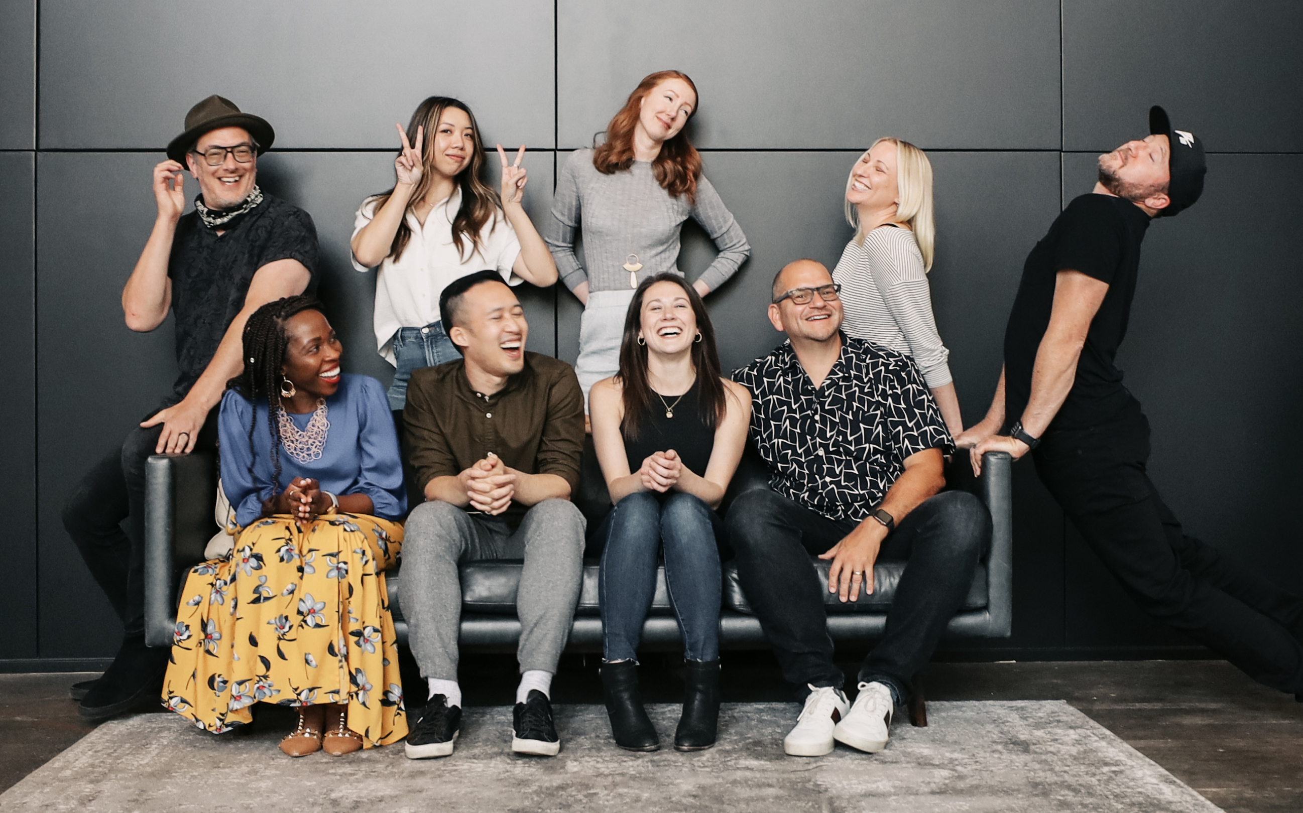 Pattern-BeforeAfterTeam-After@1-5x