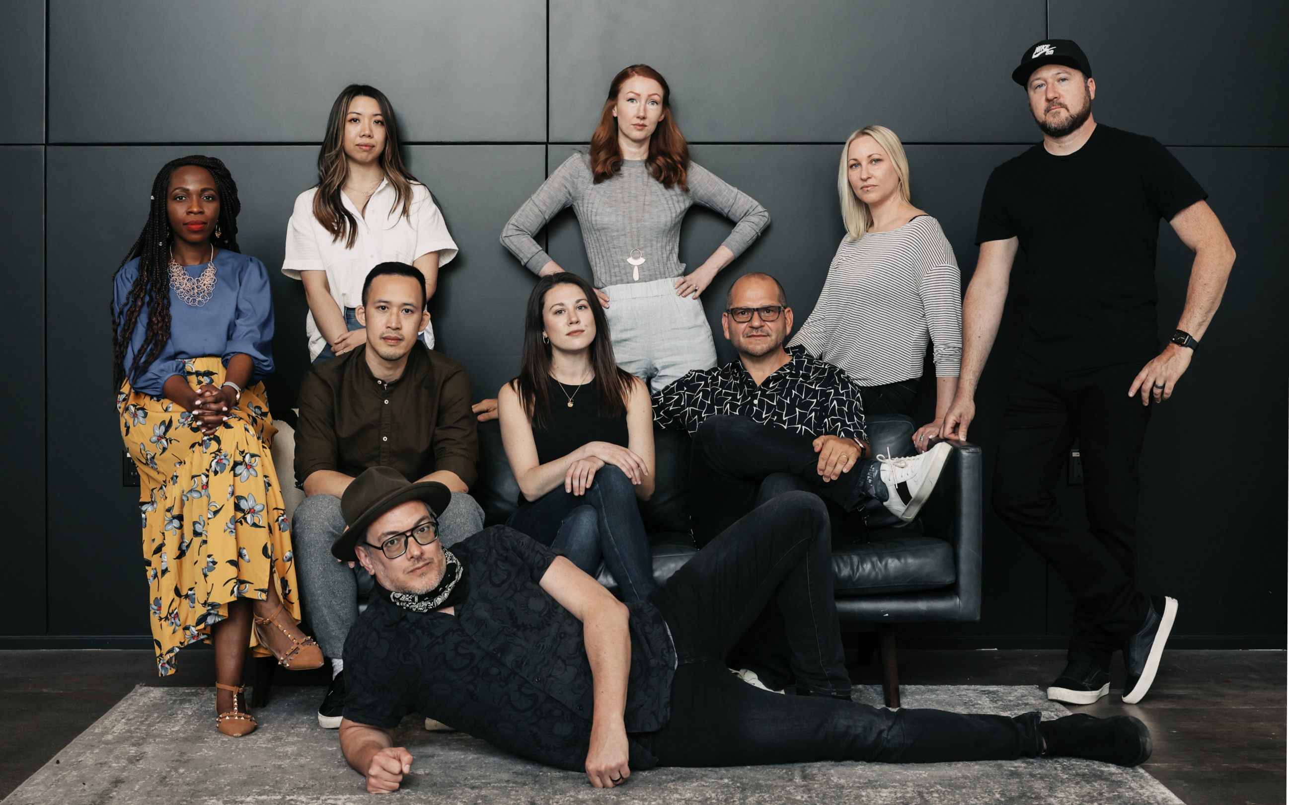 Pattern-BeforeAfterTeam-Before@1-5x