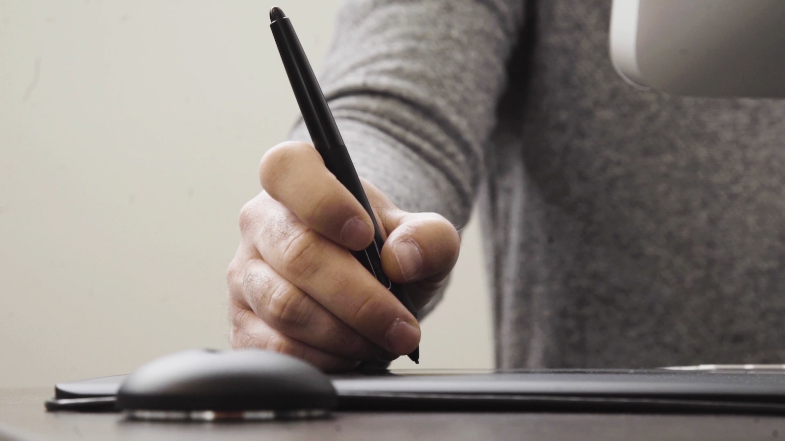 Pattern-SF-Design-Week-handMacro