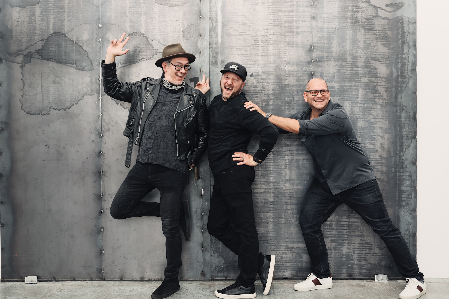 Pattern-Shoot-May-2021-111