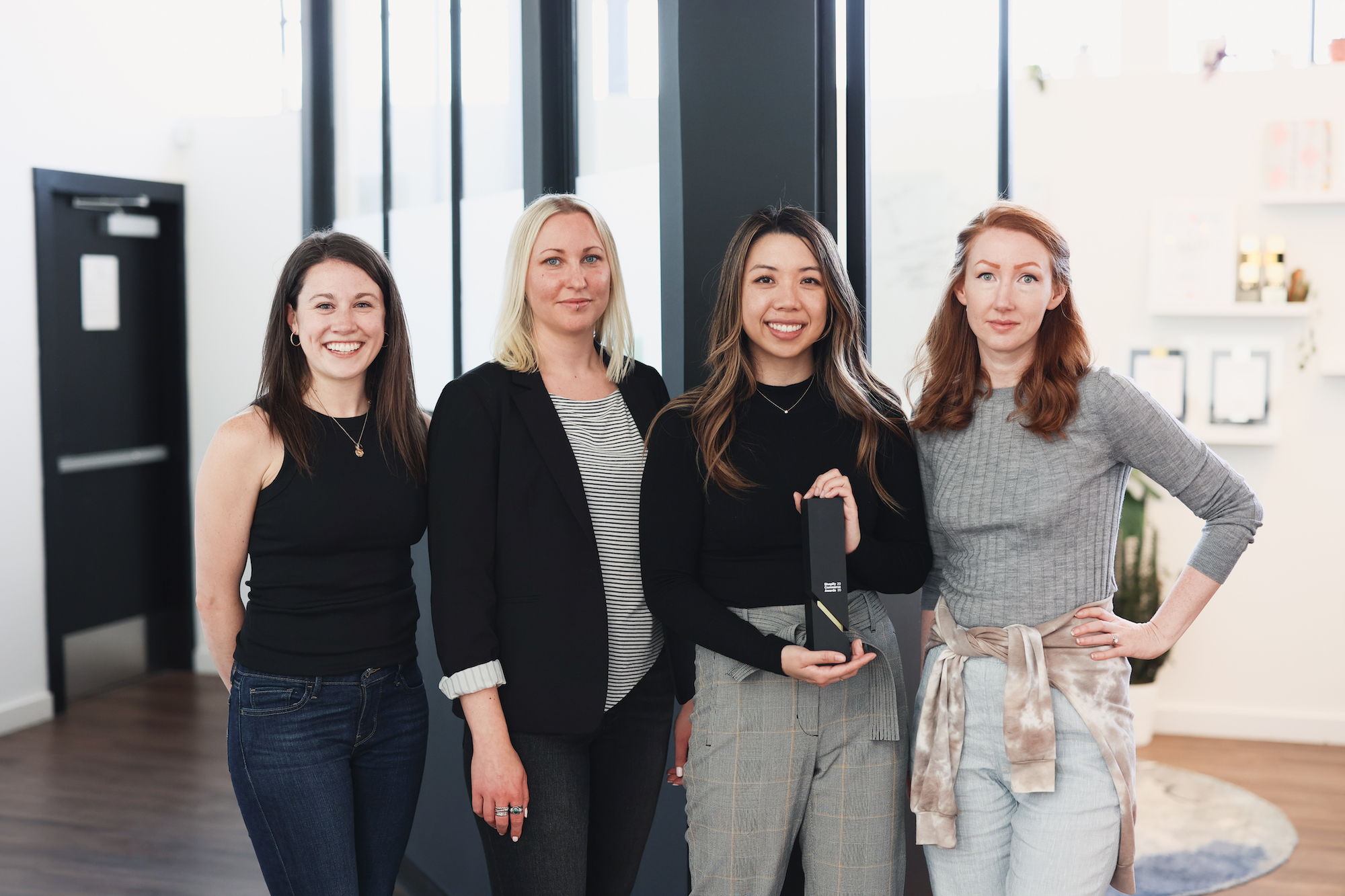 Pattern-Shoot-May-2021-116