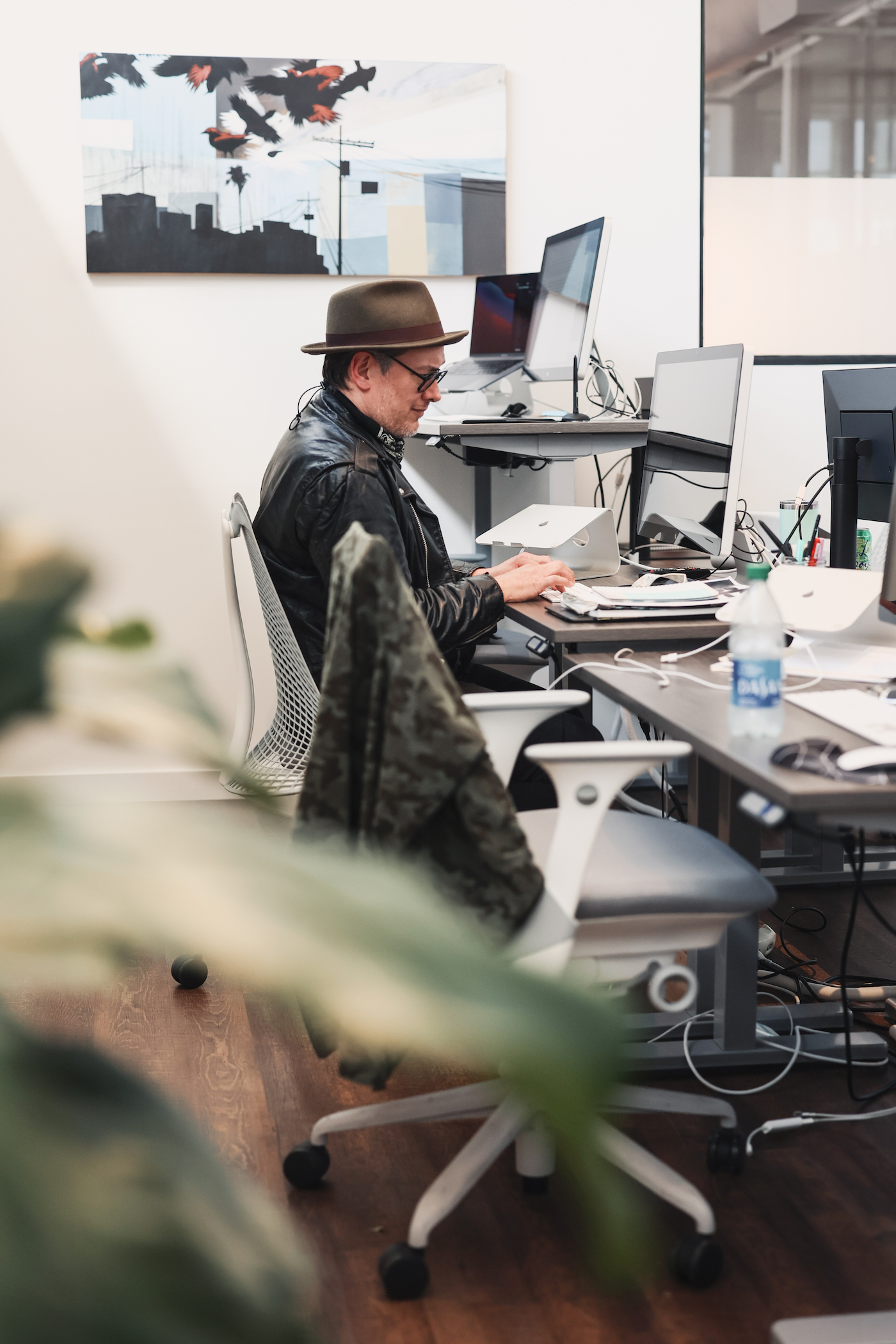 Pattern-Shoot-May-2021-122