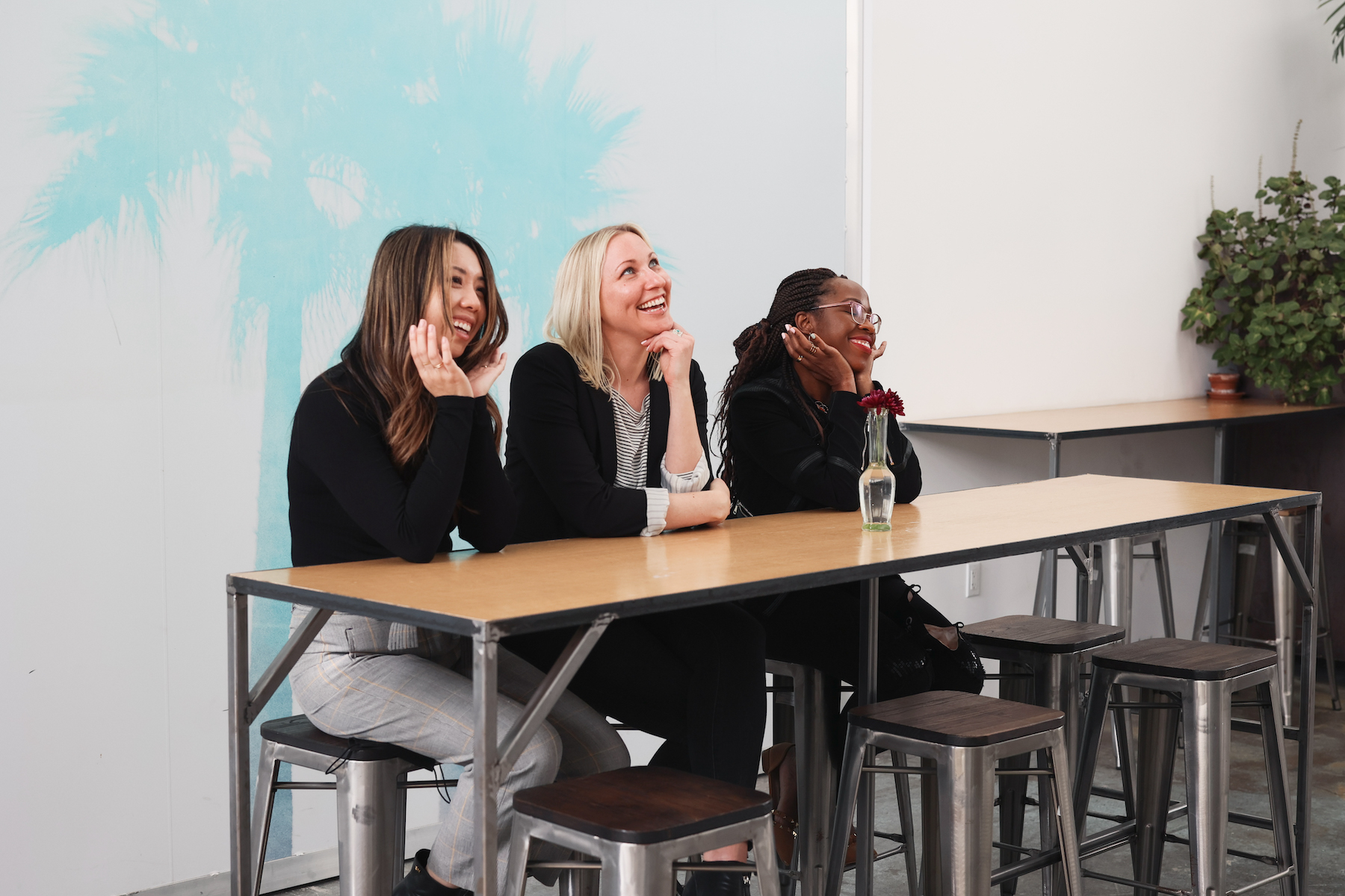 Pattern-Shoot-May-2021-125