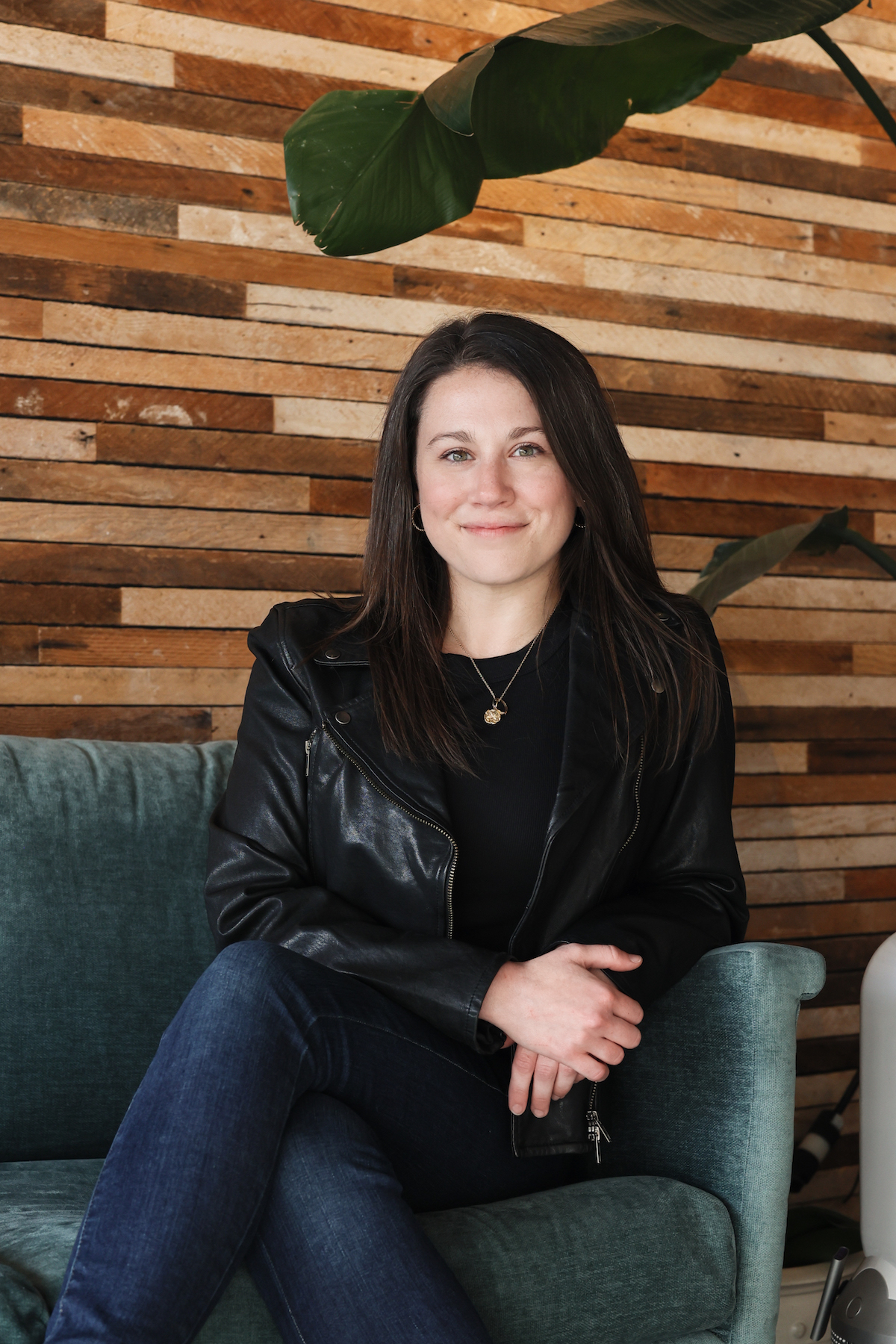 Pattern-Shoot-May-2021-15