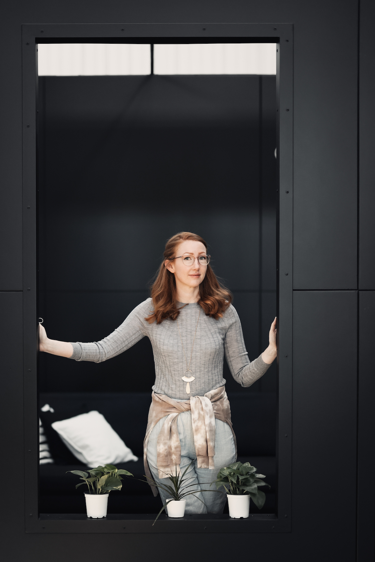 Pattern-Shoot-May-2021-22