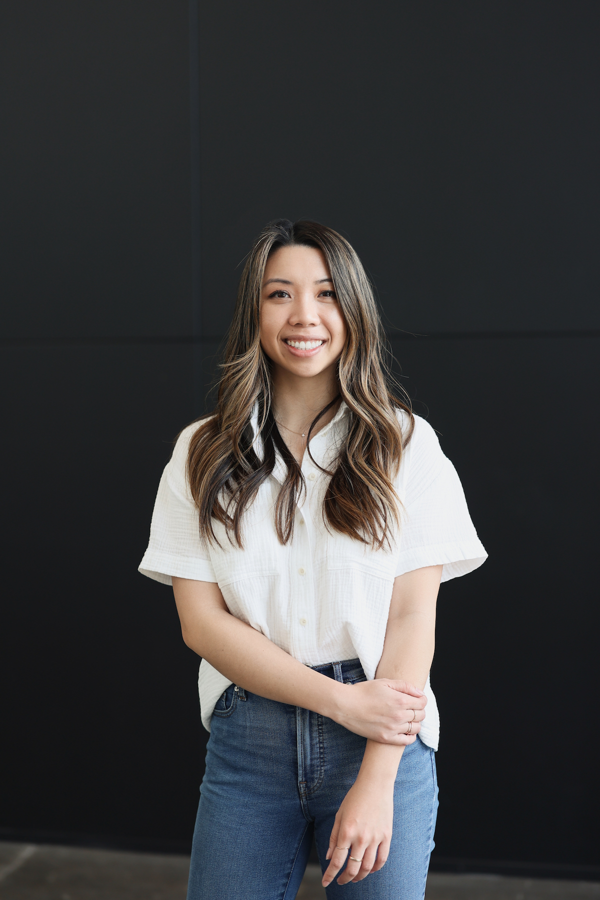 Pattern-Shoot-May-2021-37