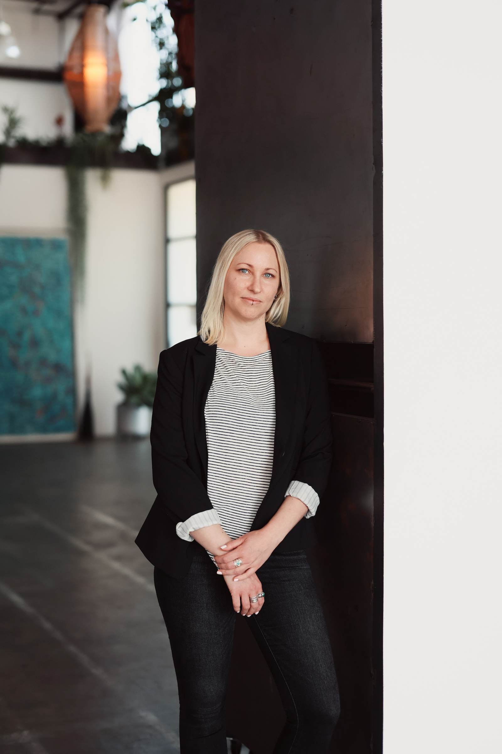 Pattern-Shoot-May-2021-48