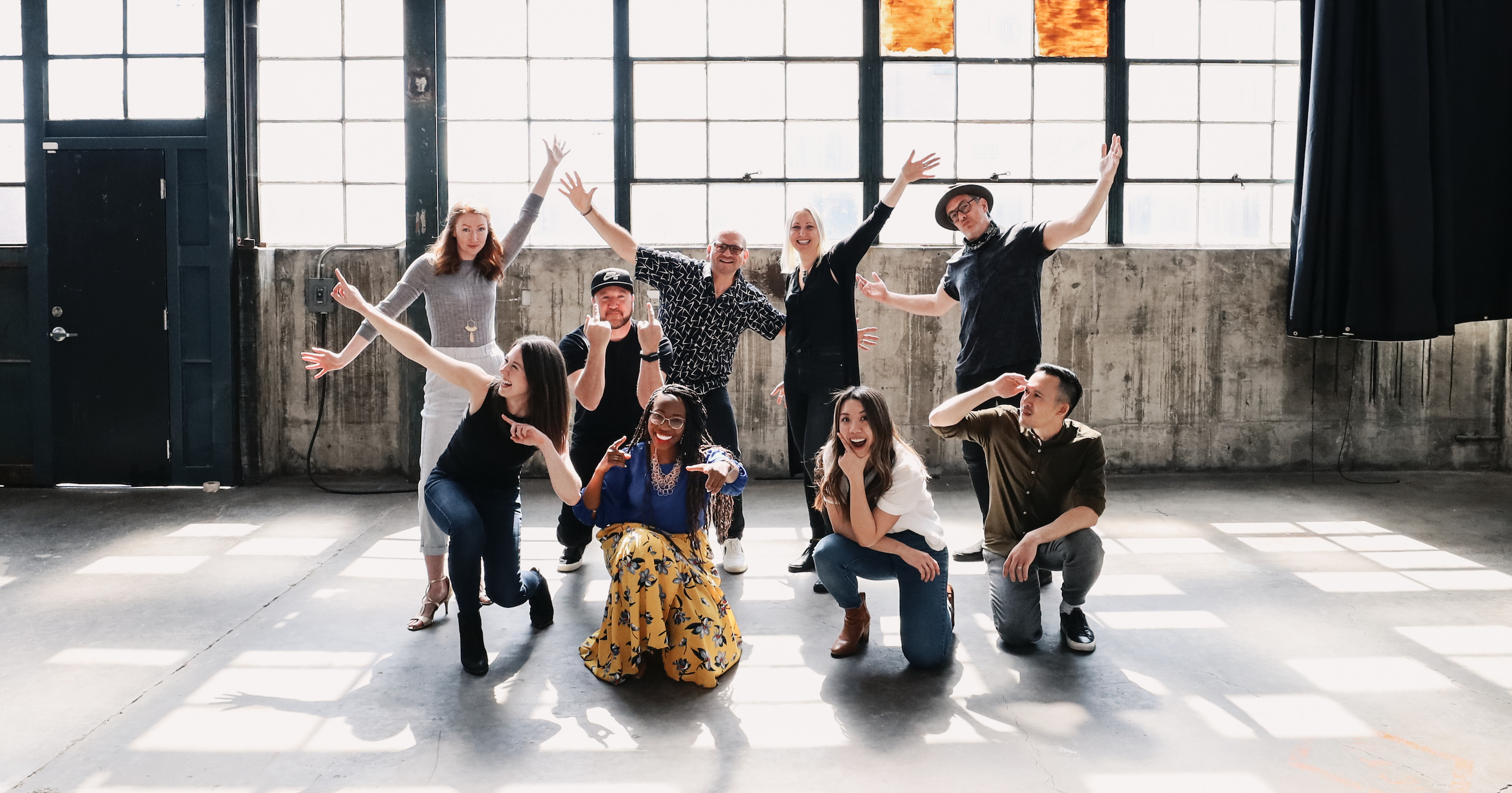 Pattern-Shoot-May-2021-77