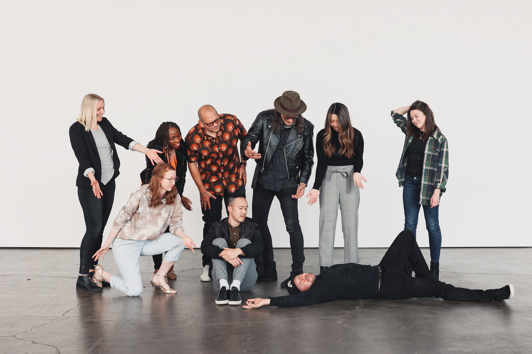 Pattern-Shoot-May-2021-87