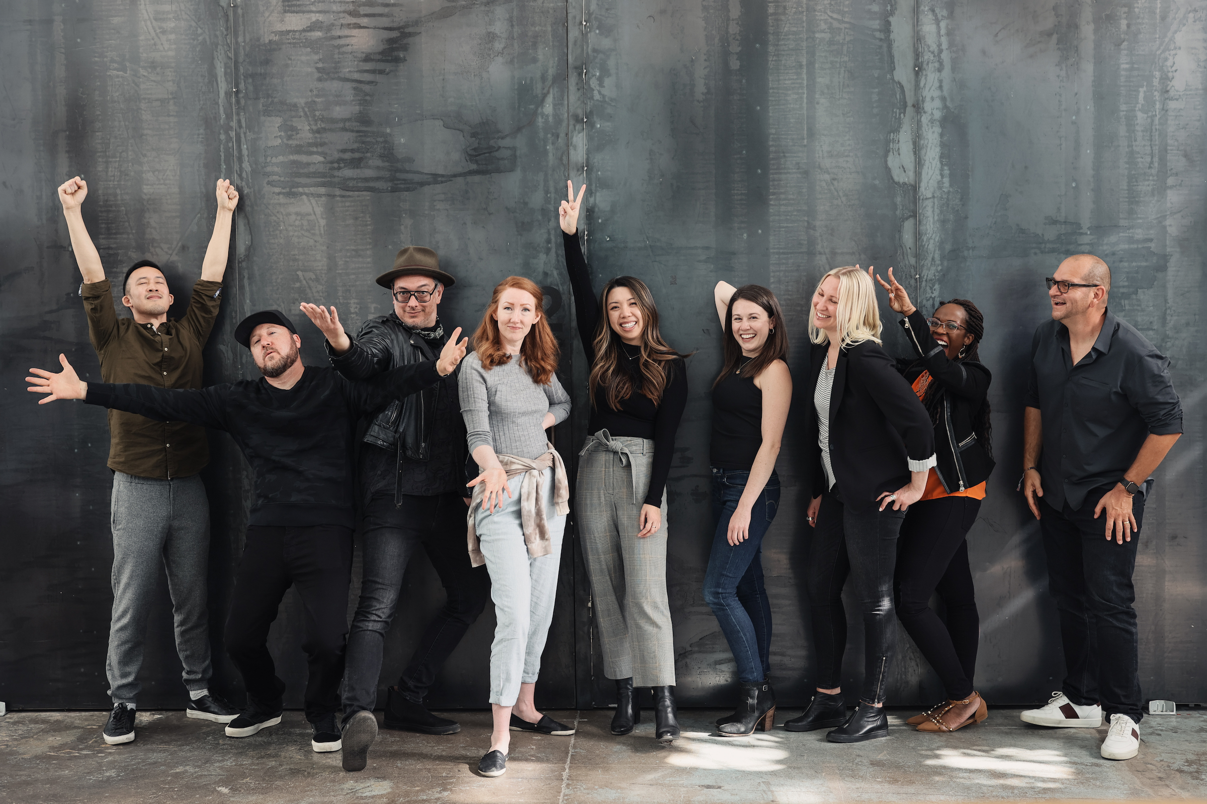 Pattern-Shoot-May-2021-90