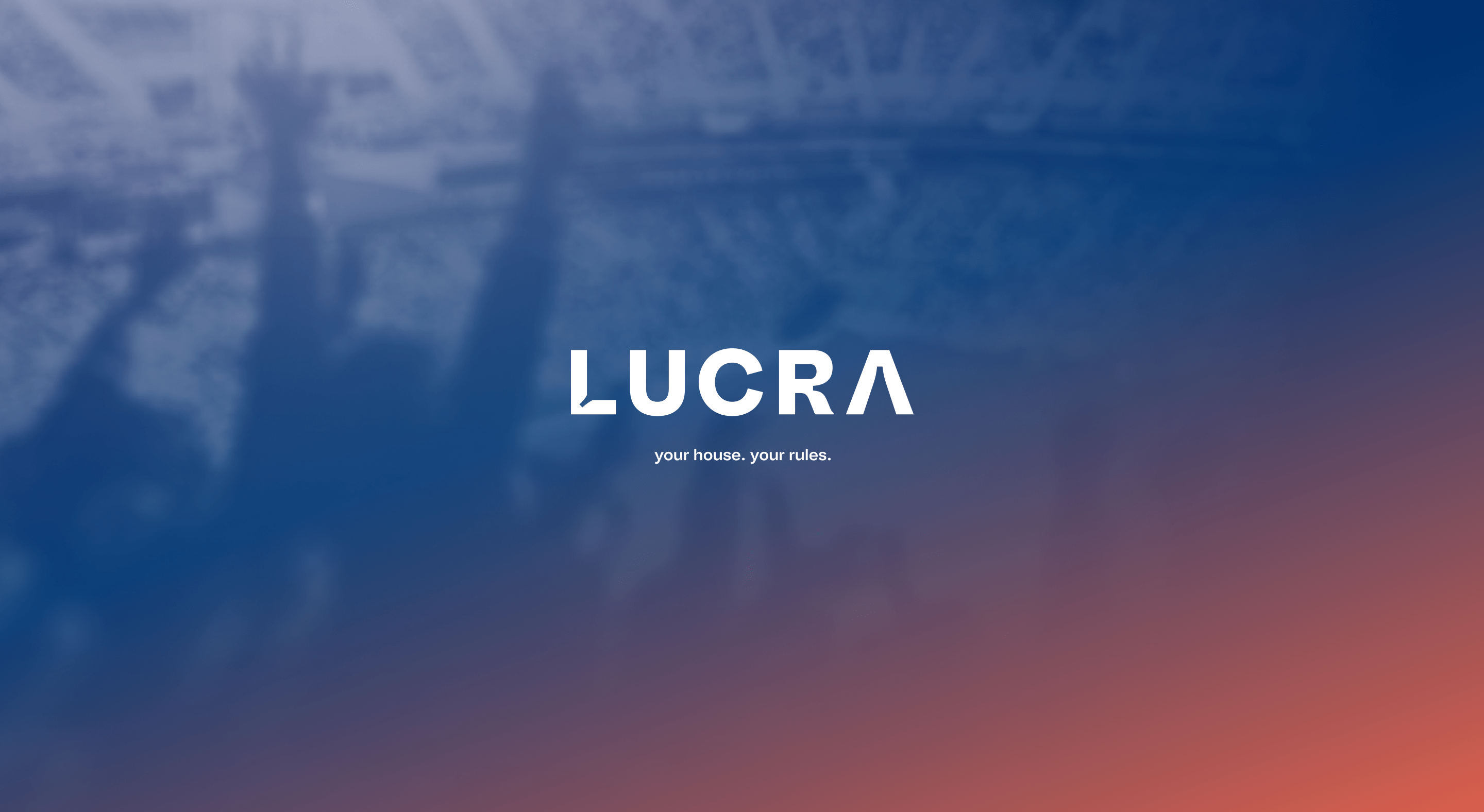 Pattern-Lucra-BrandBoard1