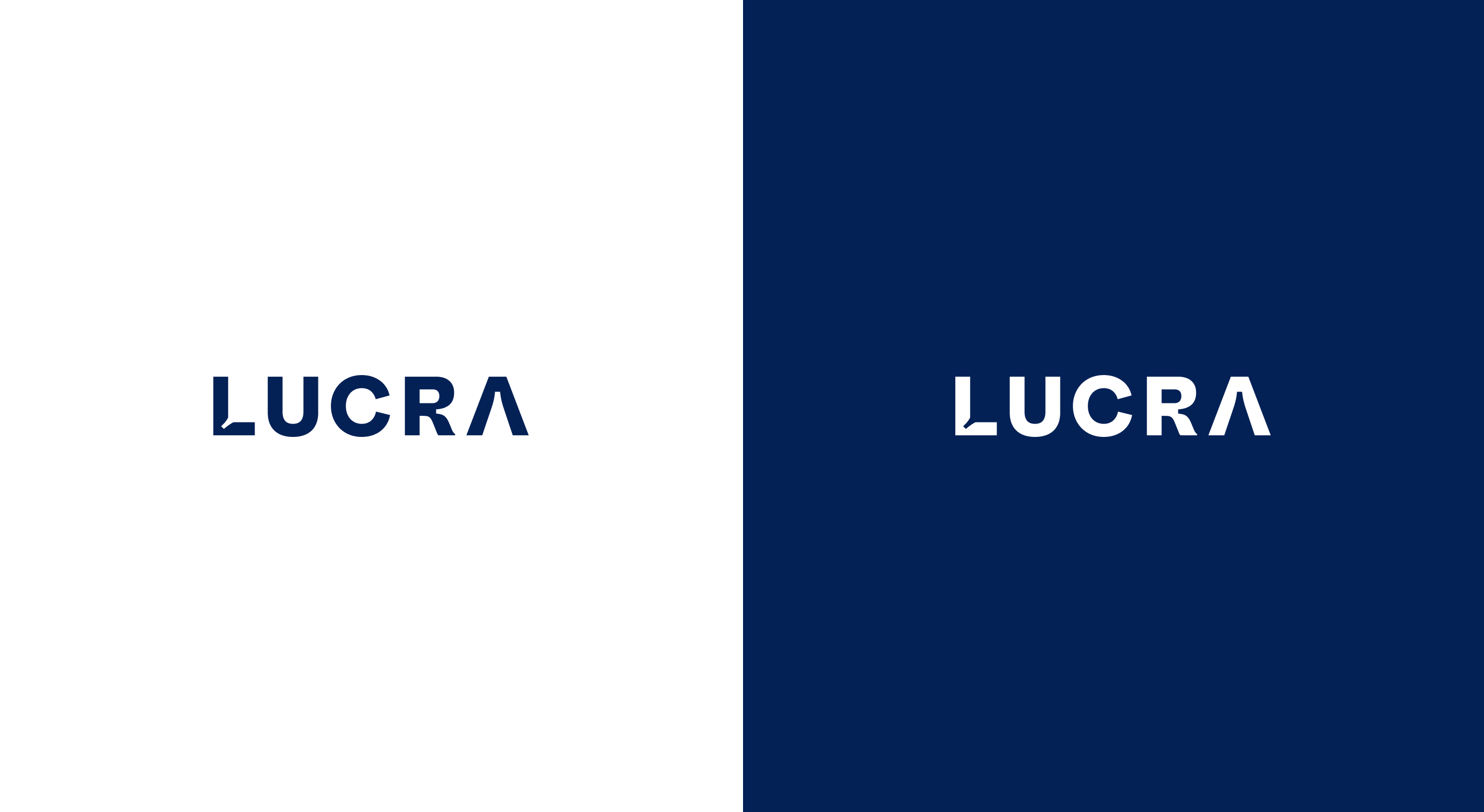Pattern-Lucra-BrandBoard2