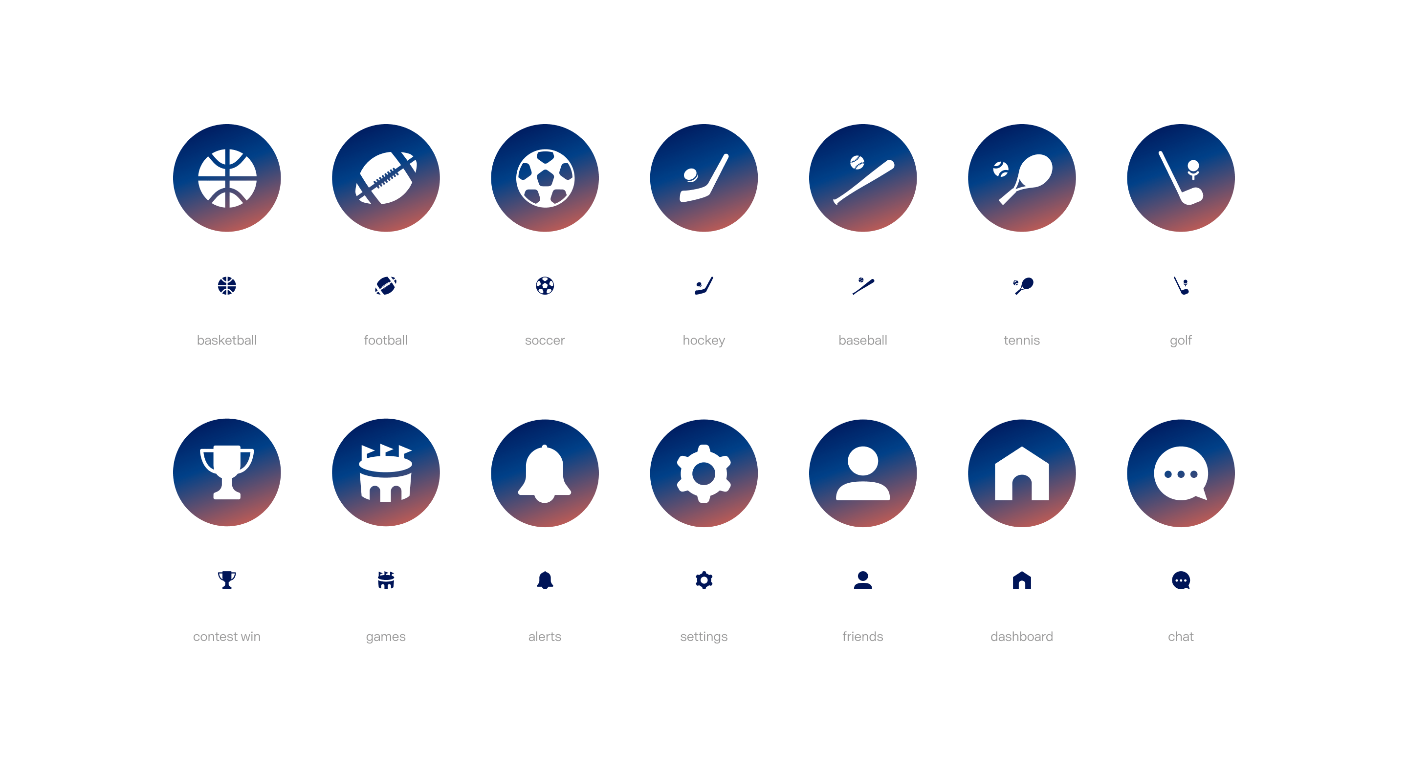 Pattern-Lucra-BrandBoard4