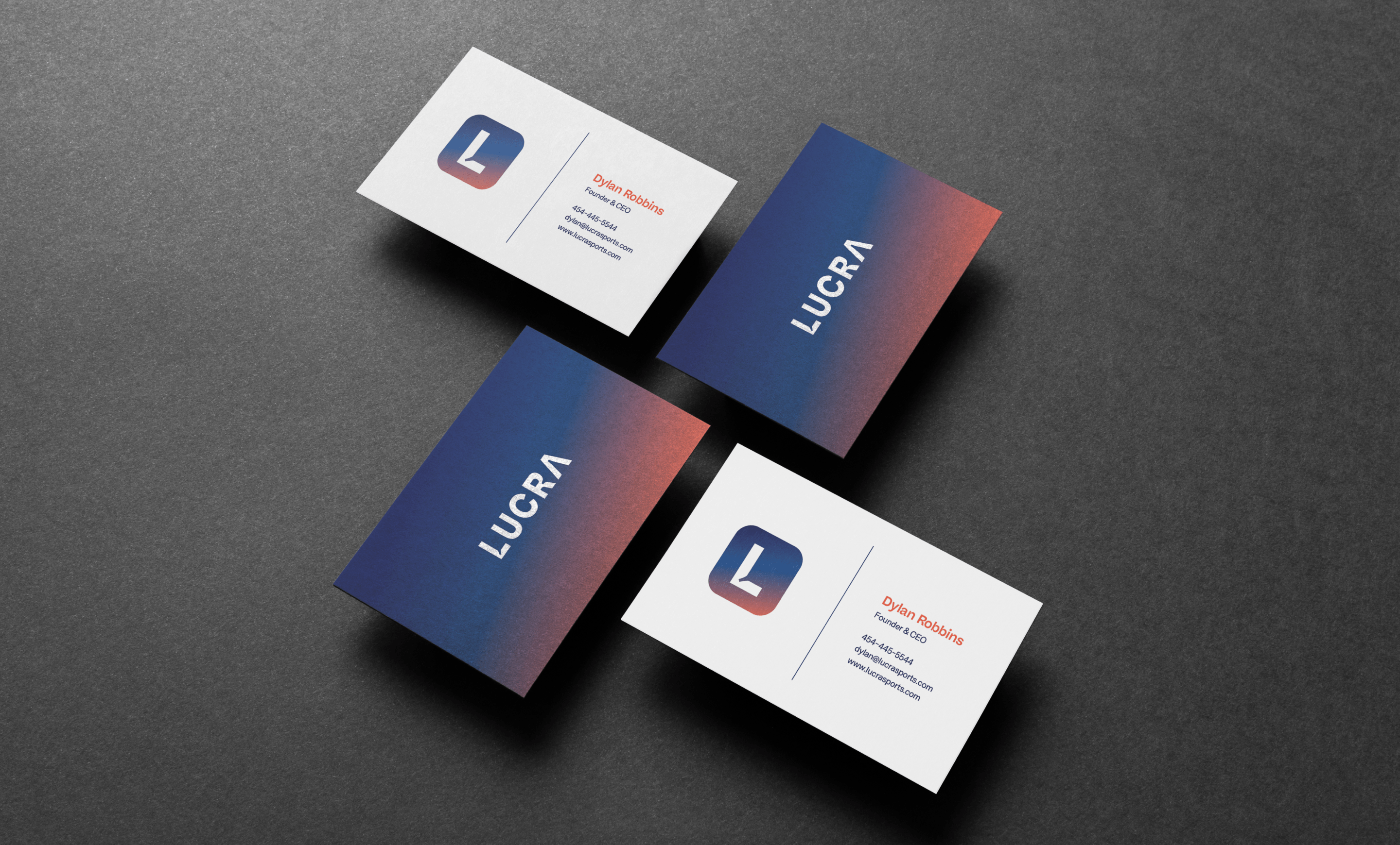 Pattern-Lucra-BrandBoard6