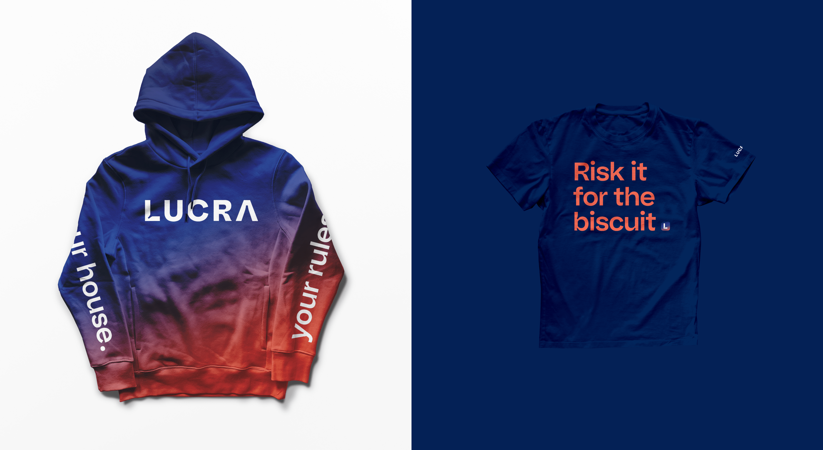 Pattern-Lucra-BrandBoard7