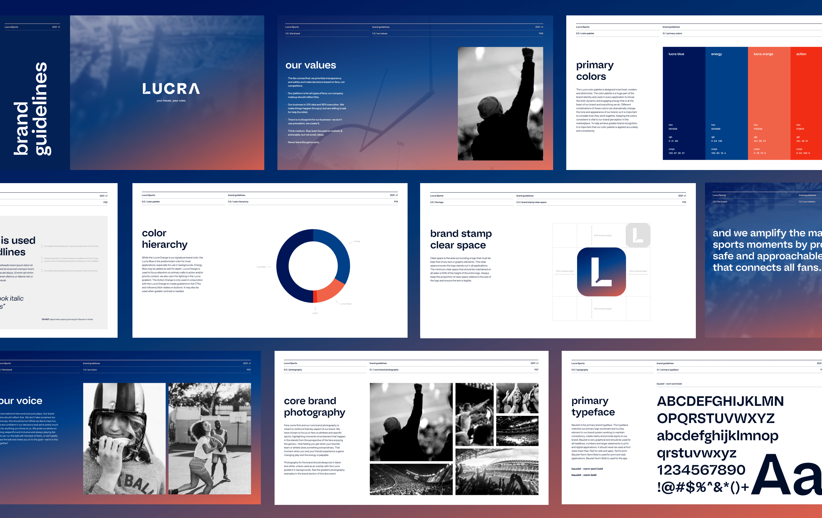 Pattern-Lucra-BrandBookPages-1