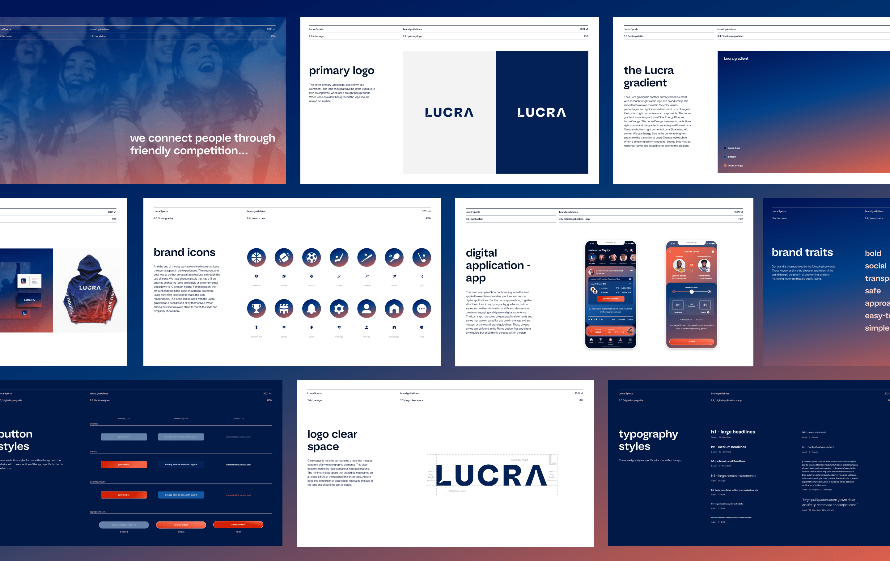 Pattern-Lucra-BrandBookPages-2