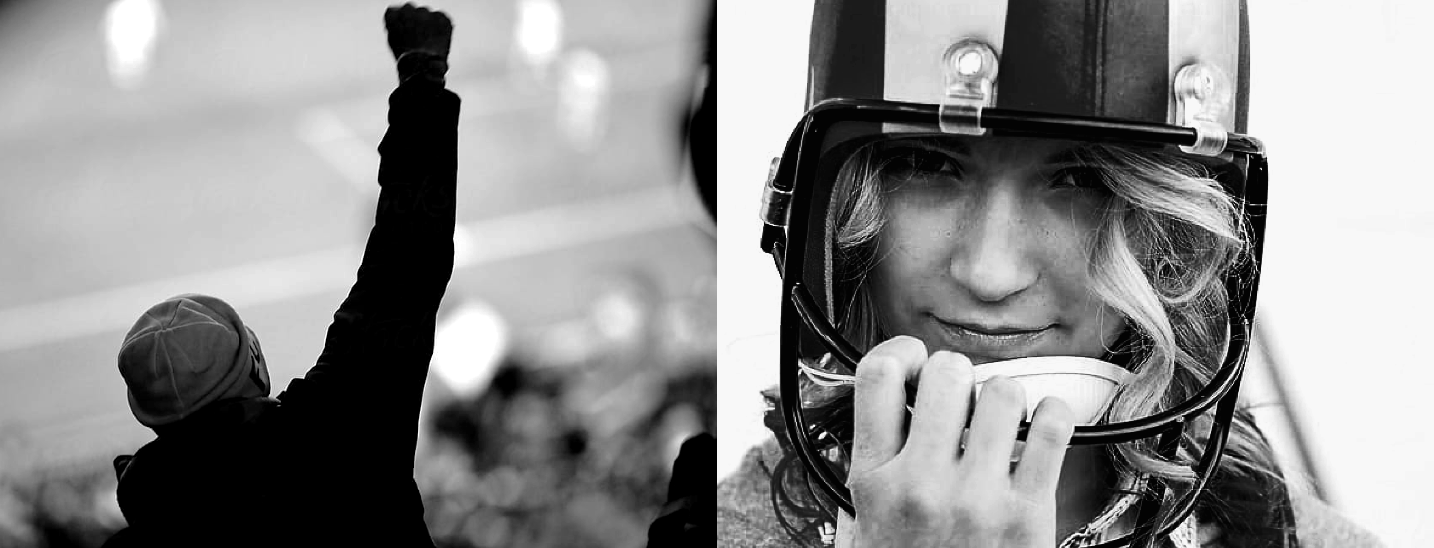 Pattern-Lucra-LifestyleBreaker