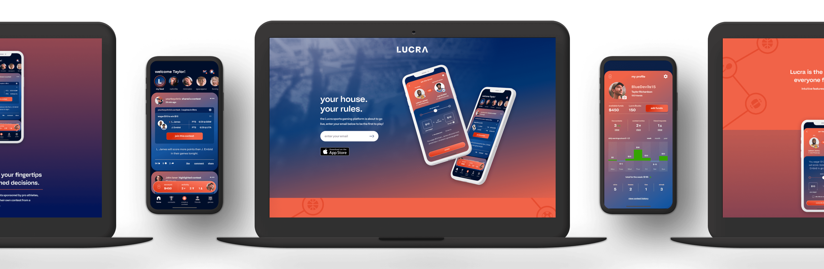 Pattern-Lucra-Marquee@2x