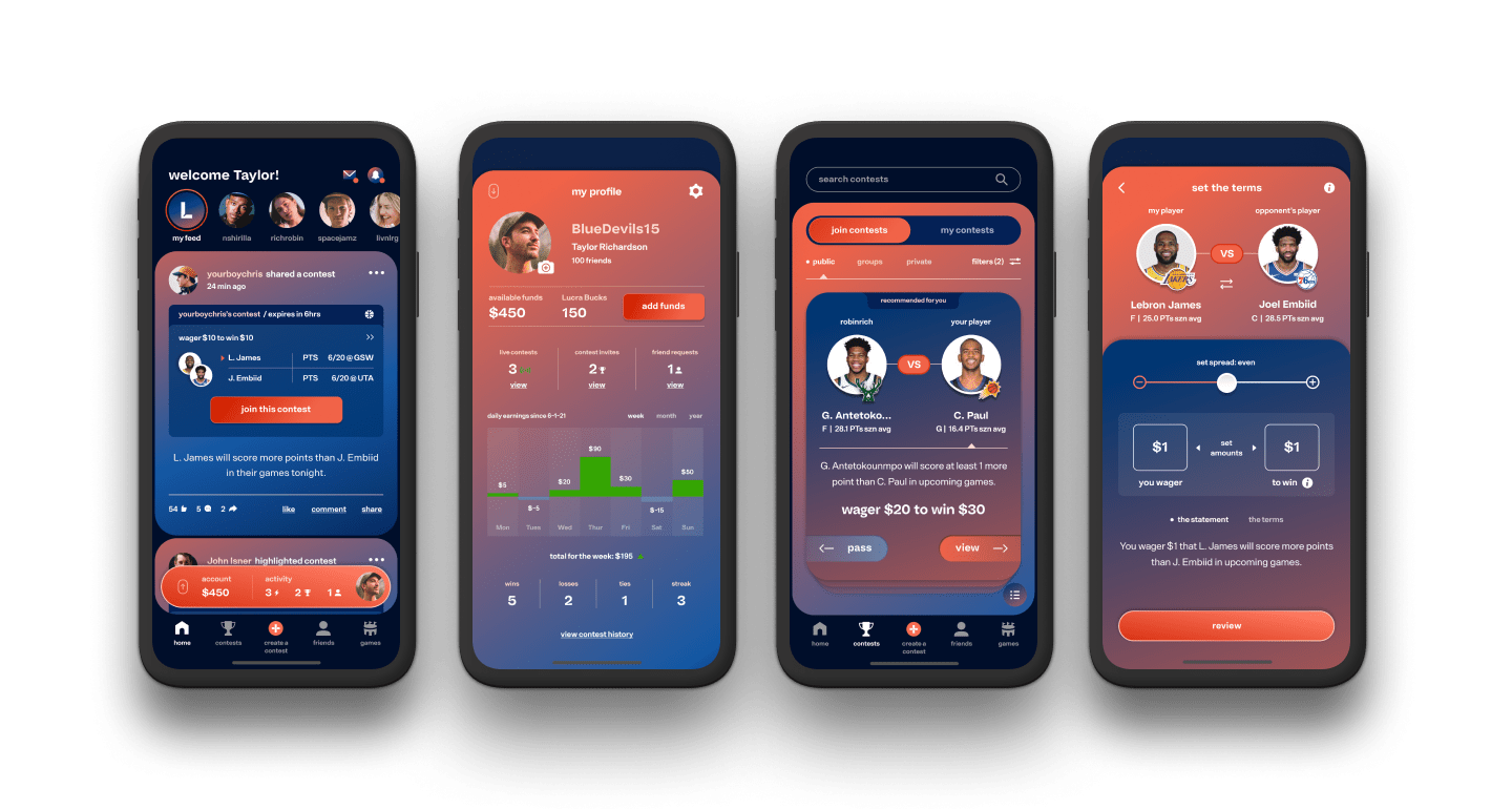 Pattern-Lucra-Mobile-Row1