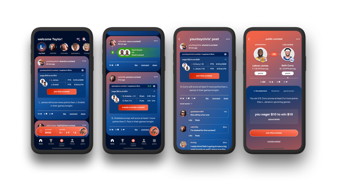 Pattern-Lucra-Mobile-Row2